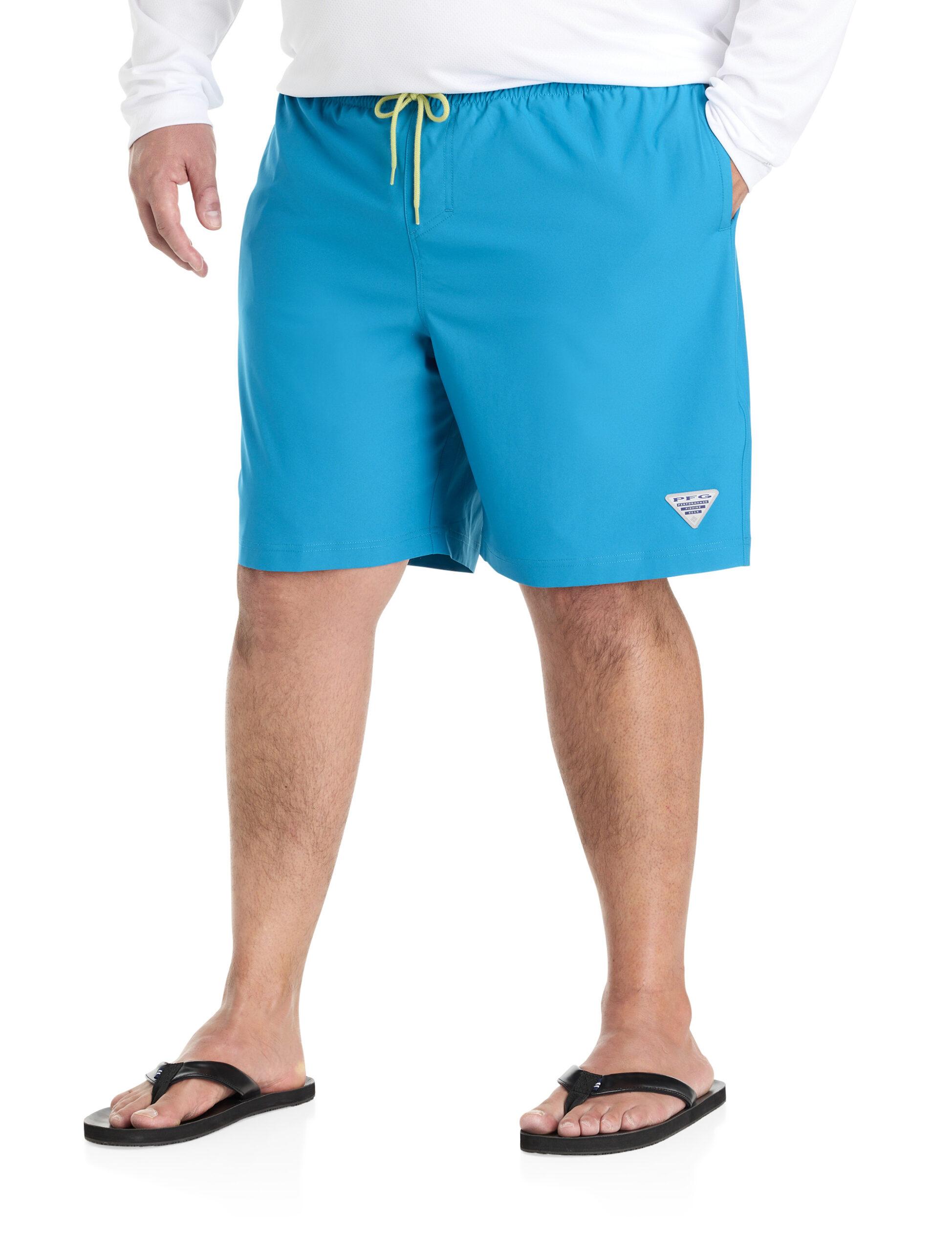 pN3215blue_echo