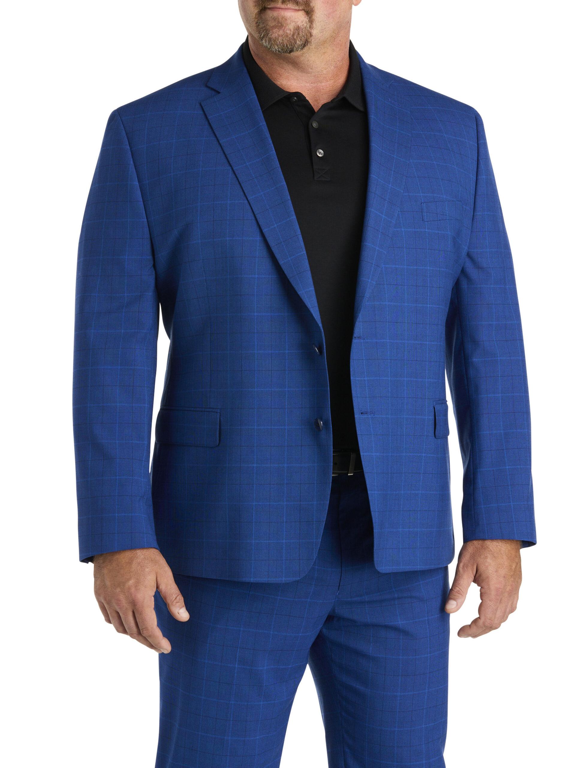 pN3221blue