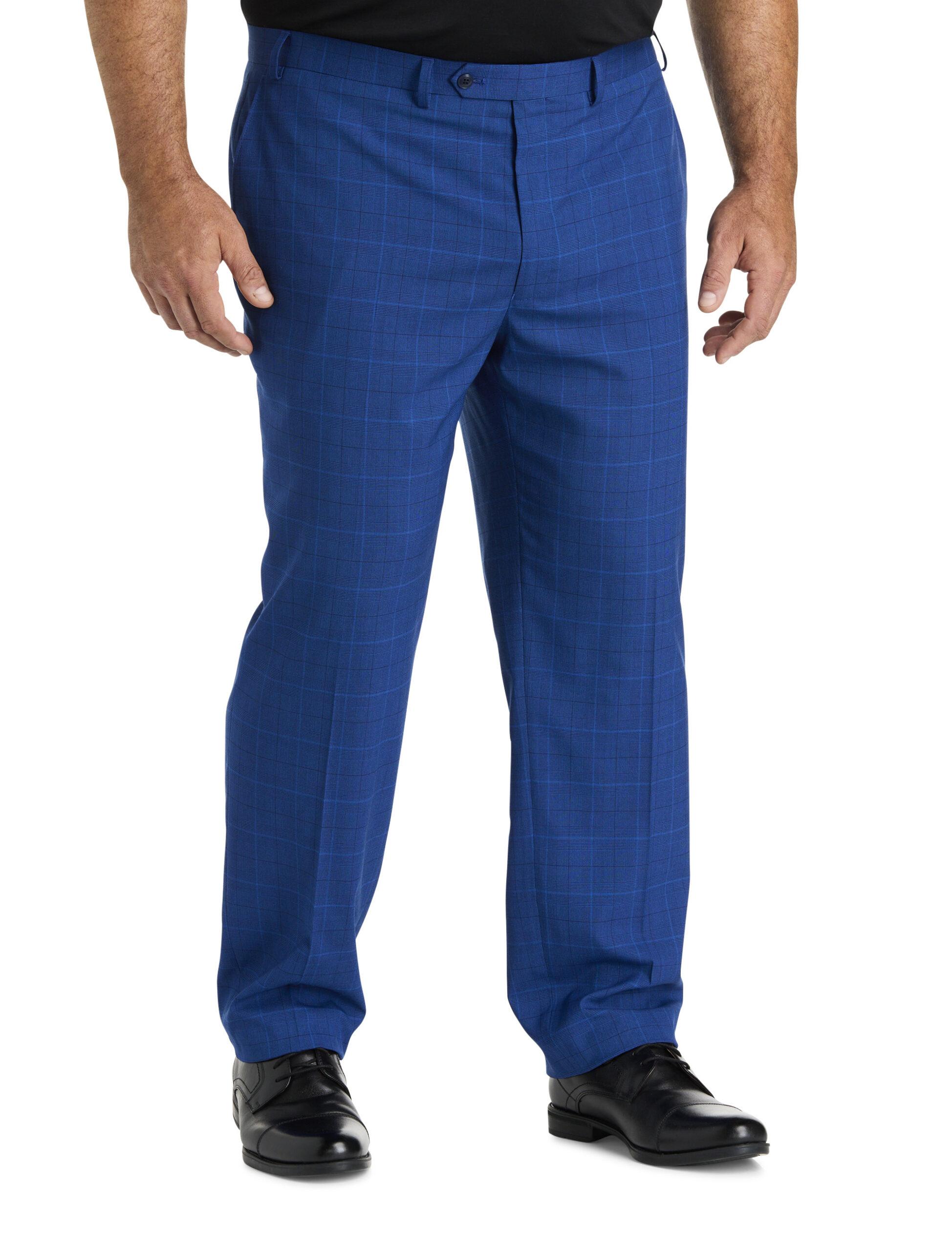 pN3222blue