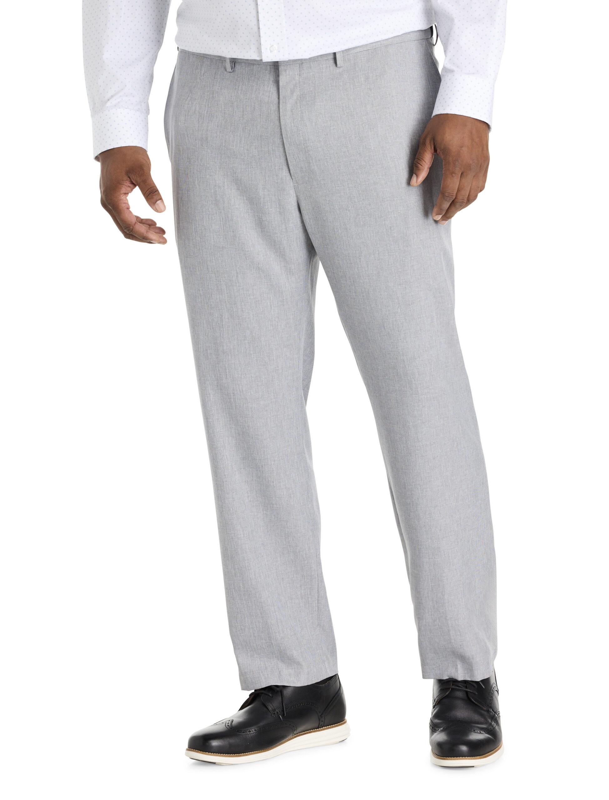 pN3268lt_grey