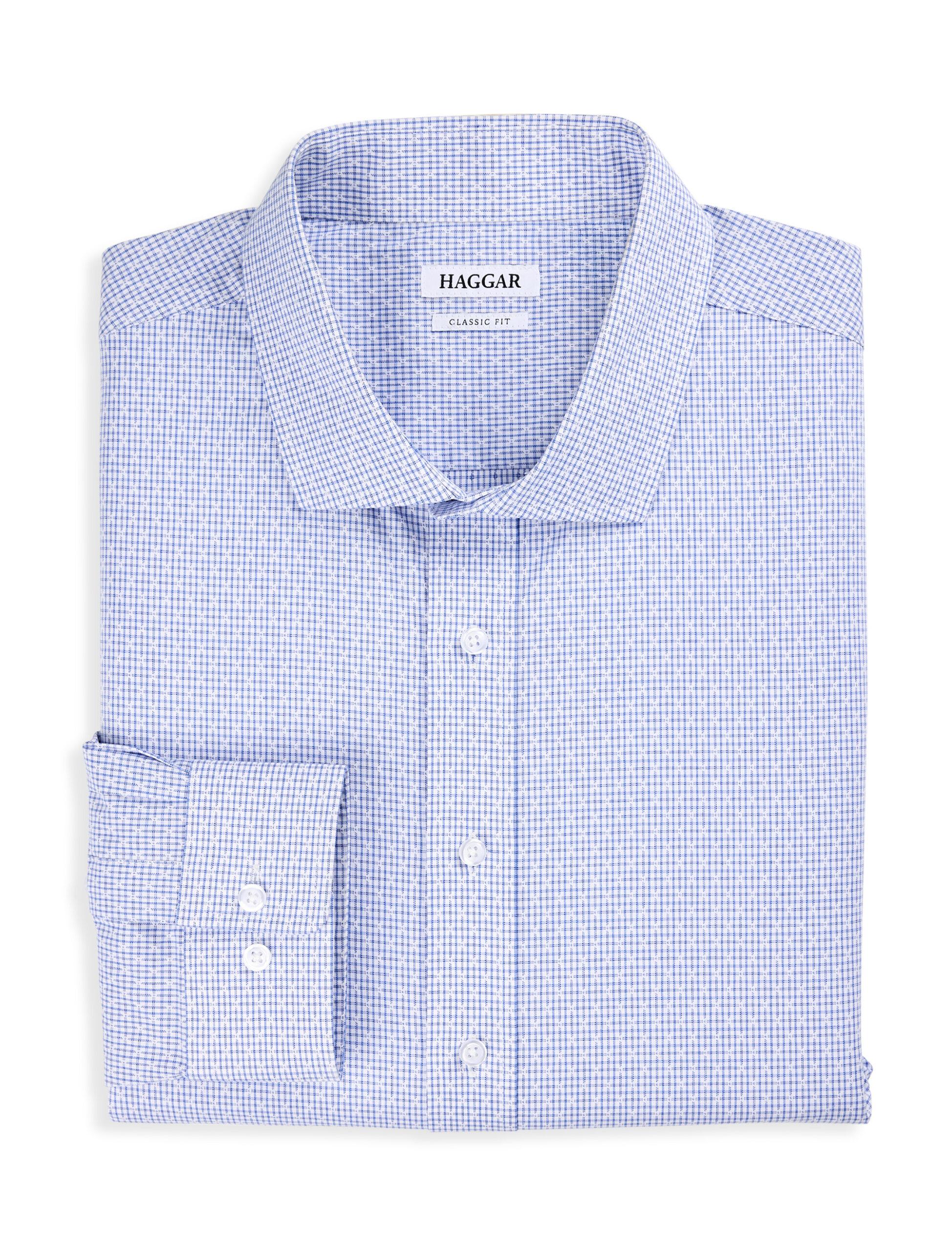 pN3273blue