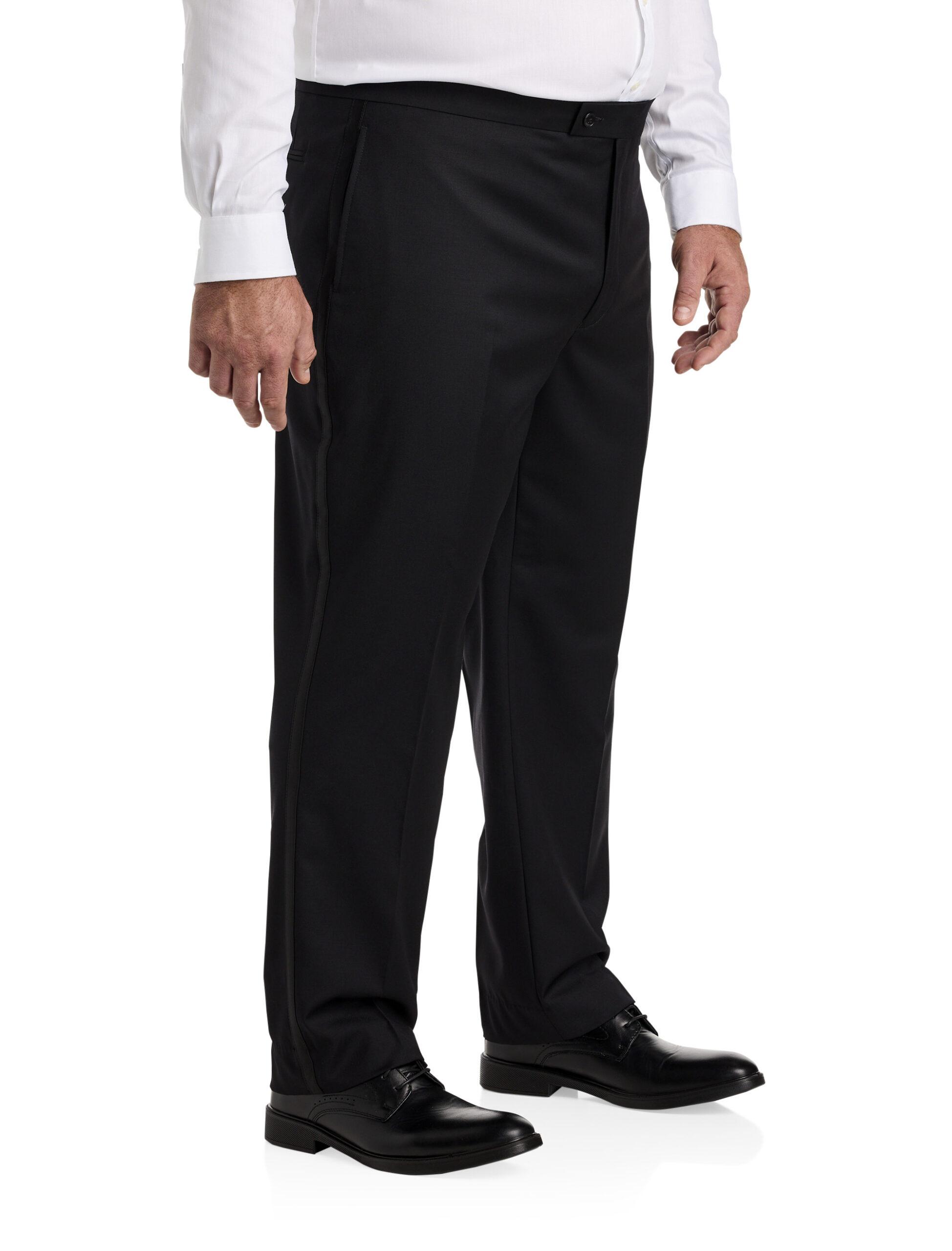 pN3342black