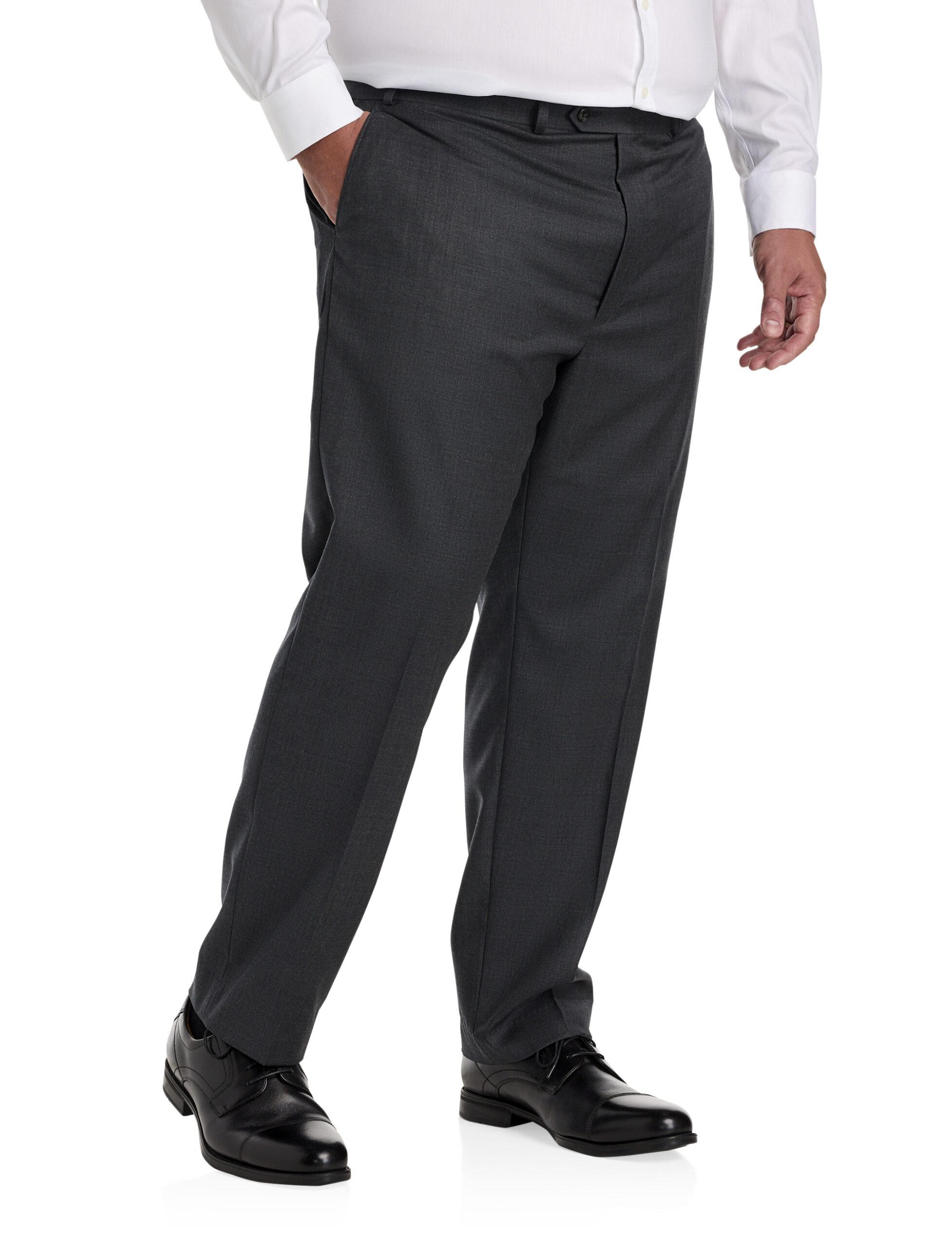 pN3344grey