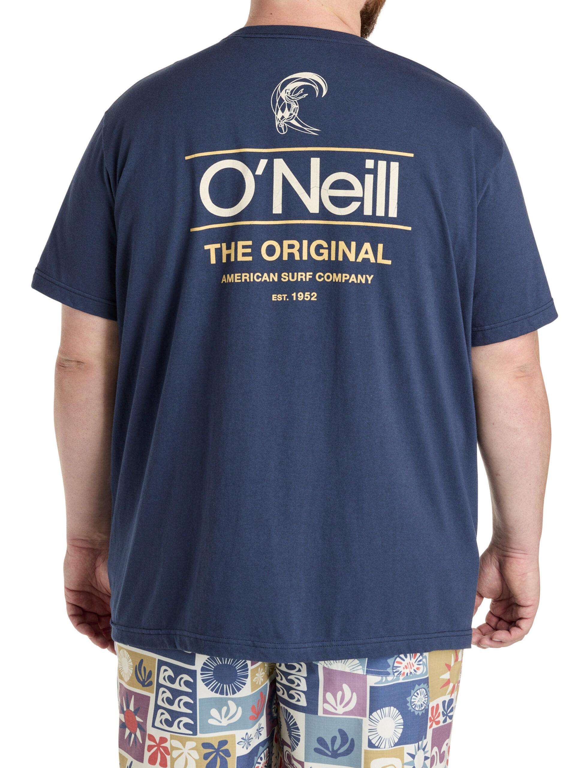 pN3380navy