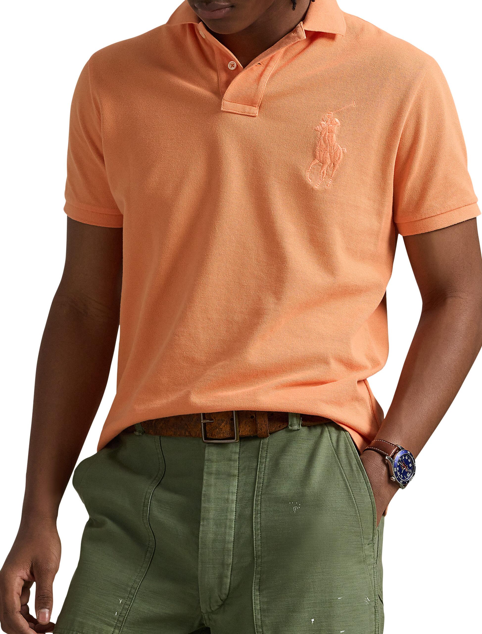 pN3451classic_peach