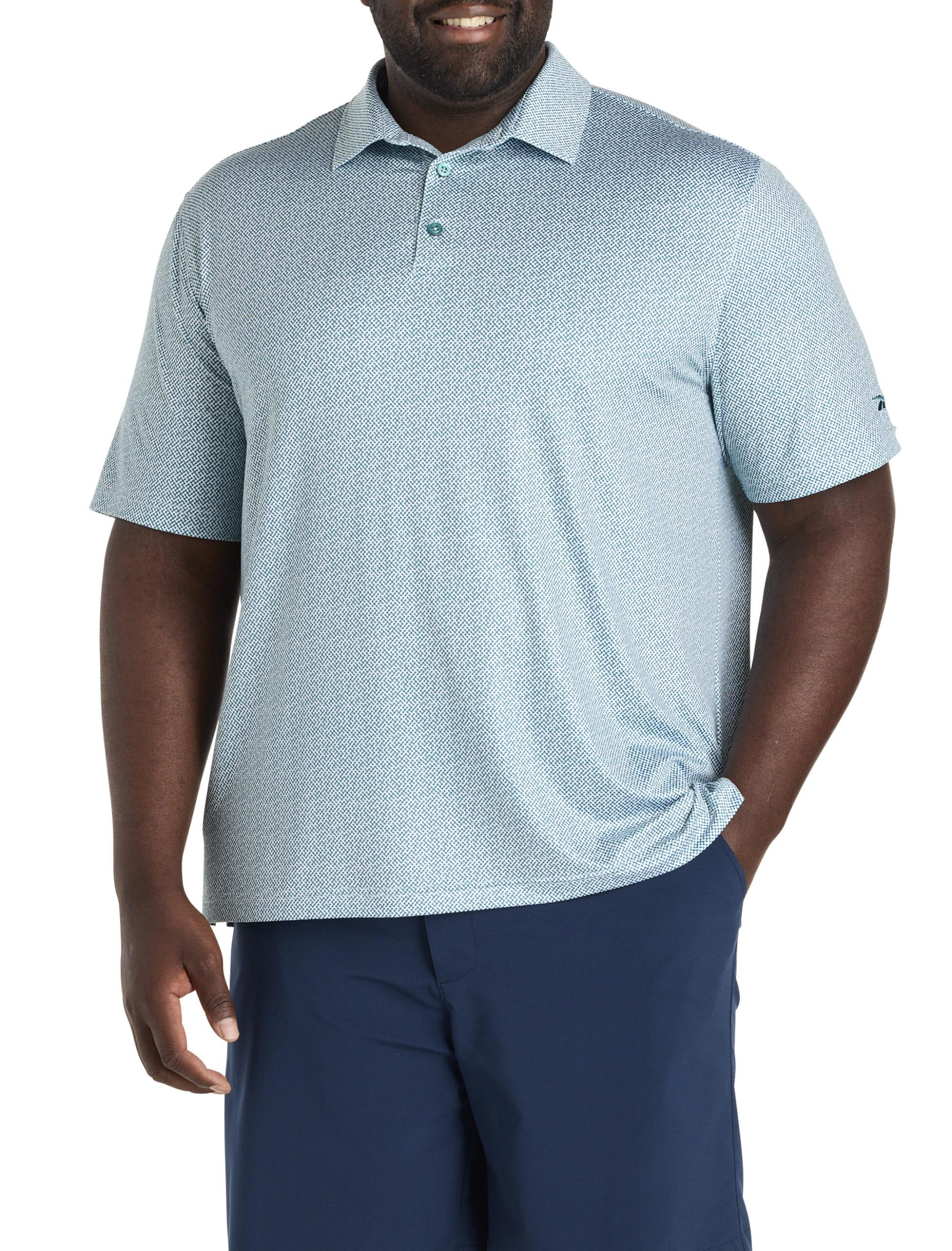 pN3526retro_teal