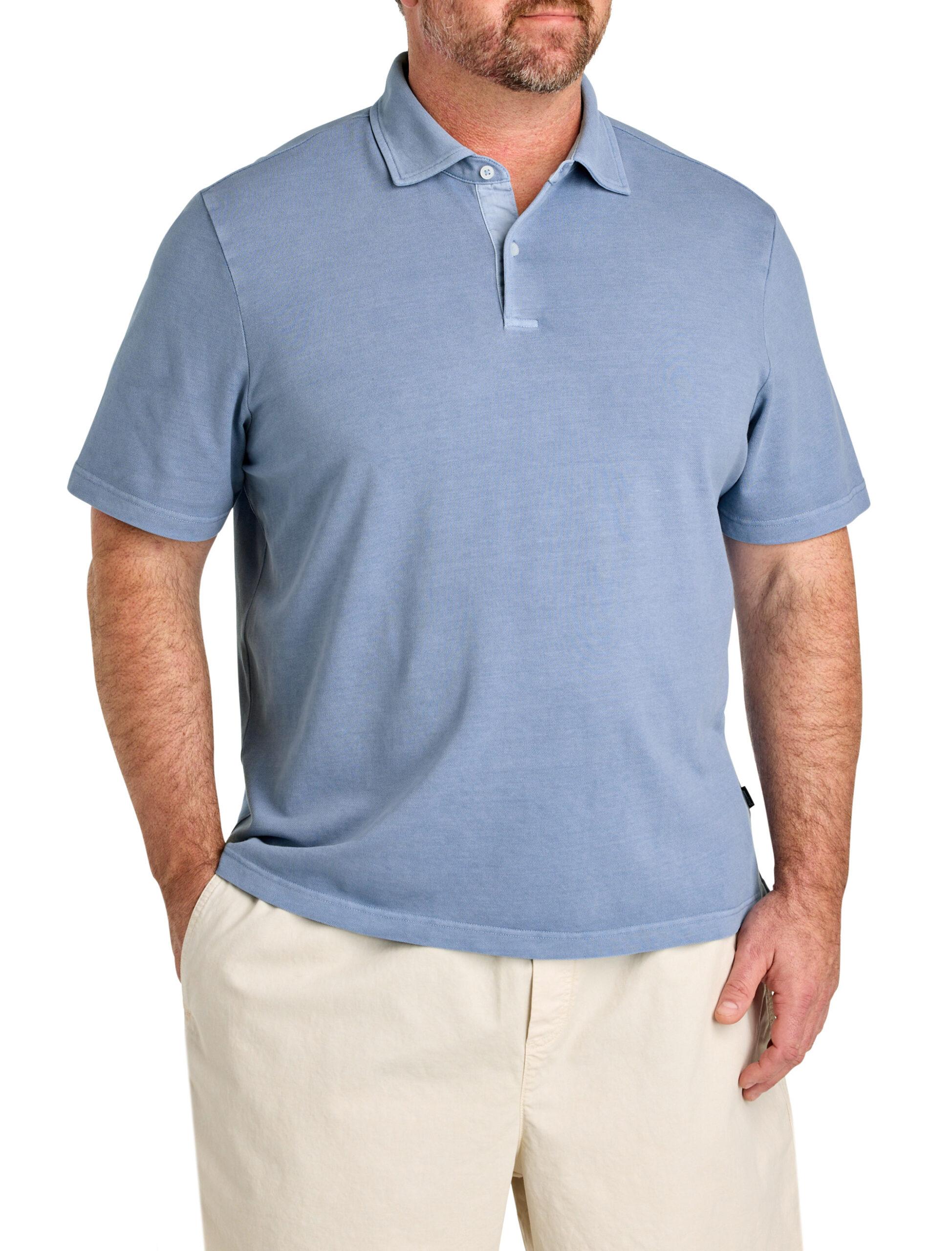 pN3530club_blue