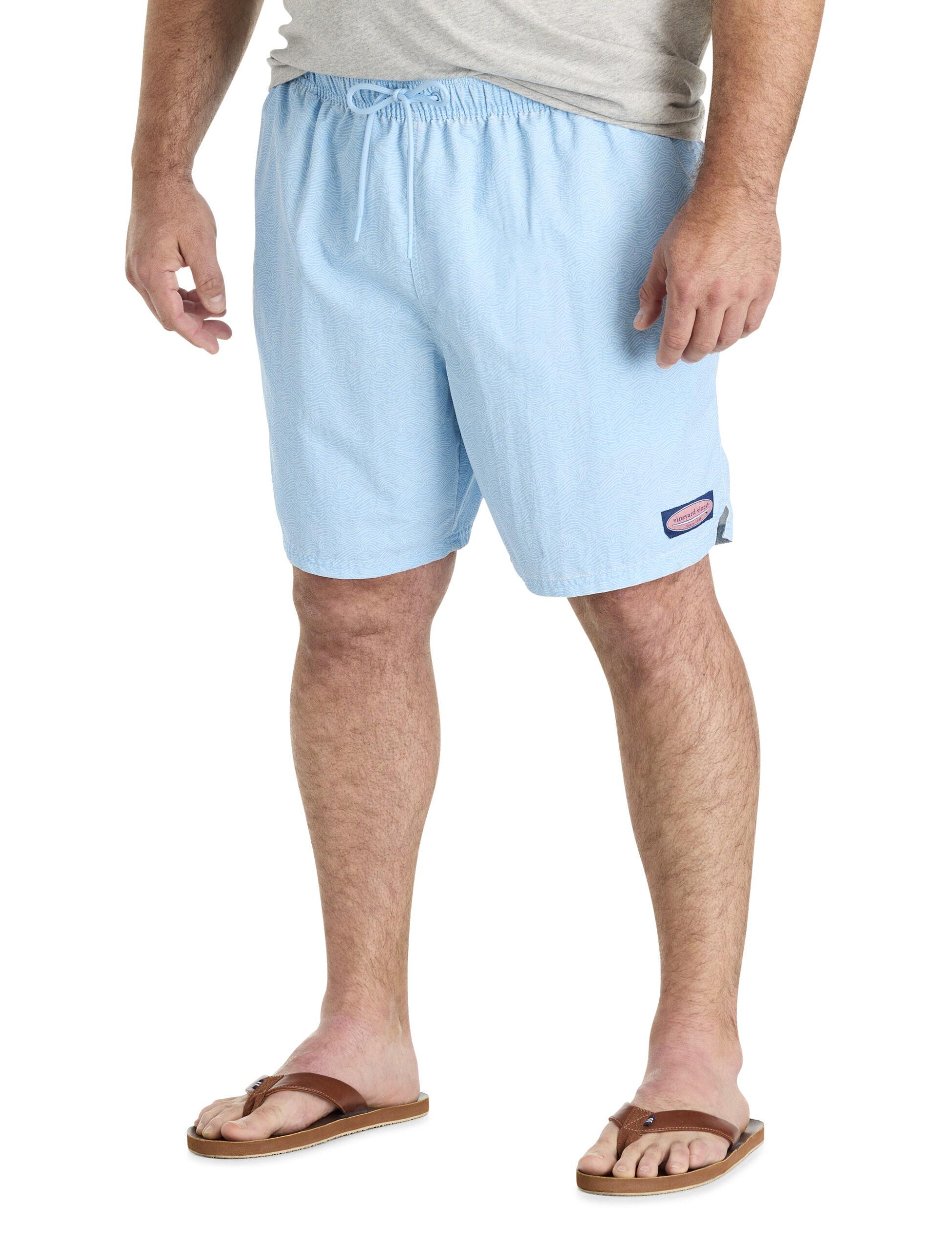 pN3541sea_lines_jake_blue