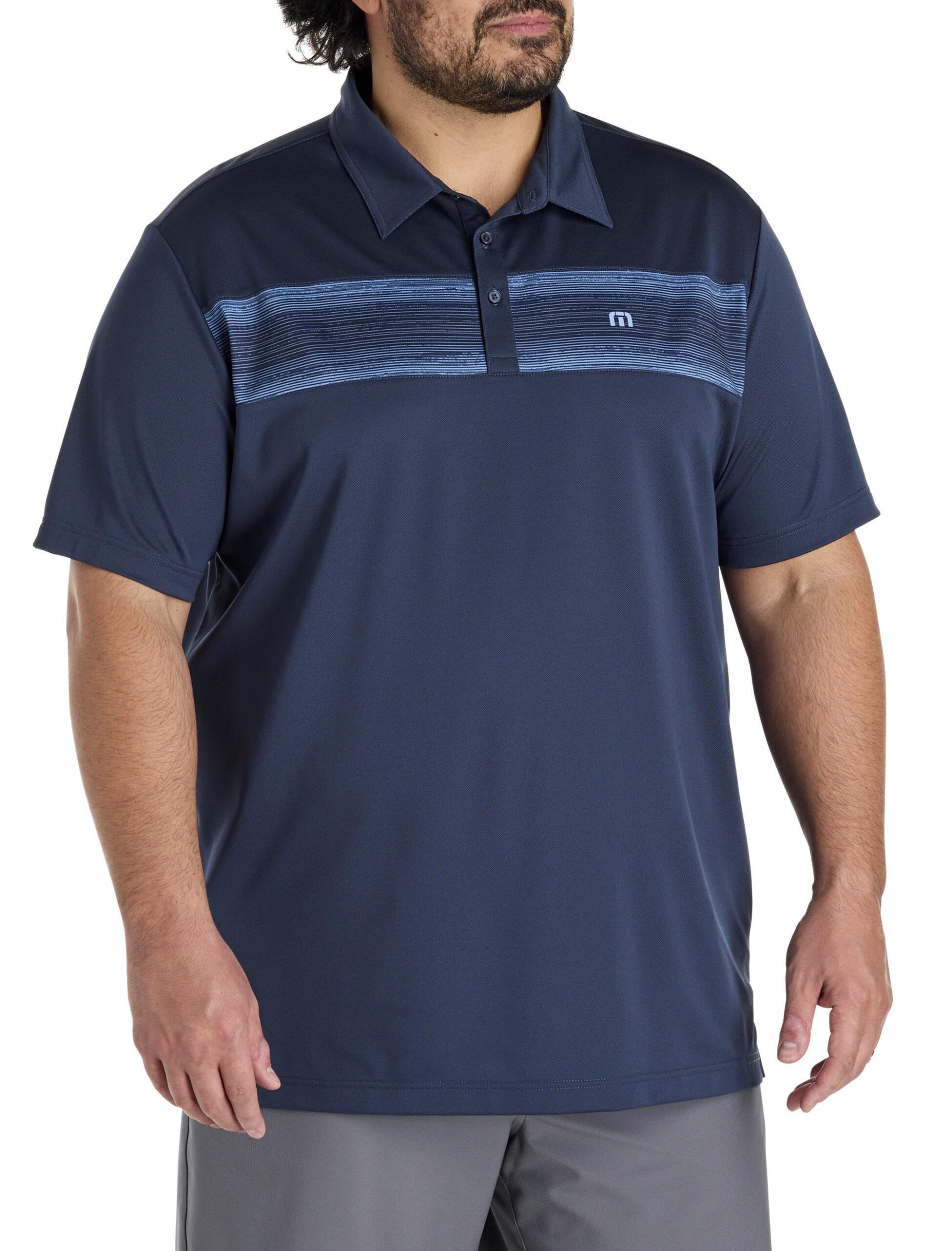 pN3551blue_nights