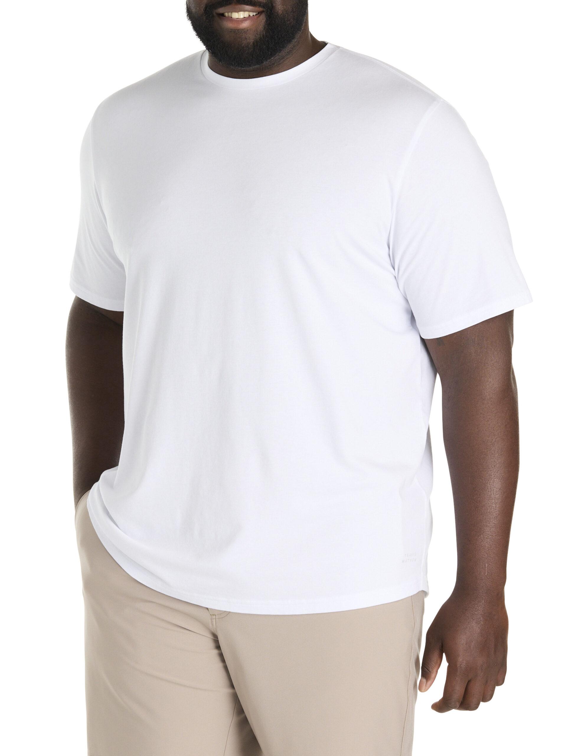 pN3552white