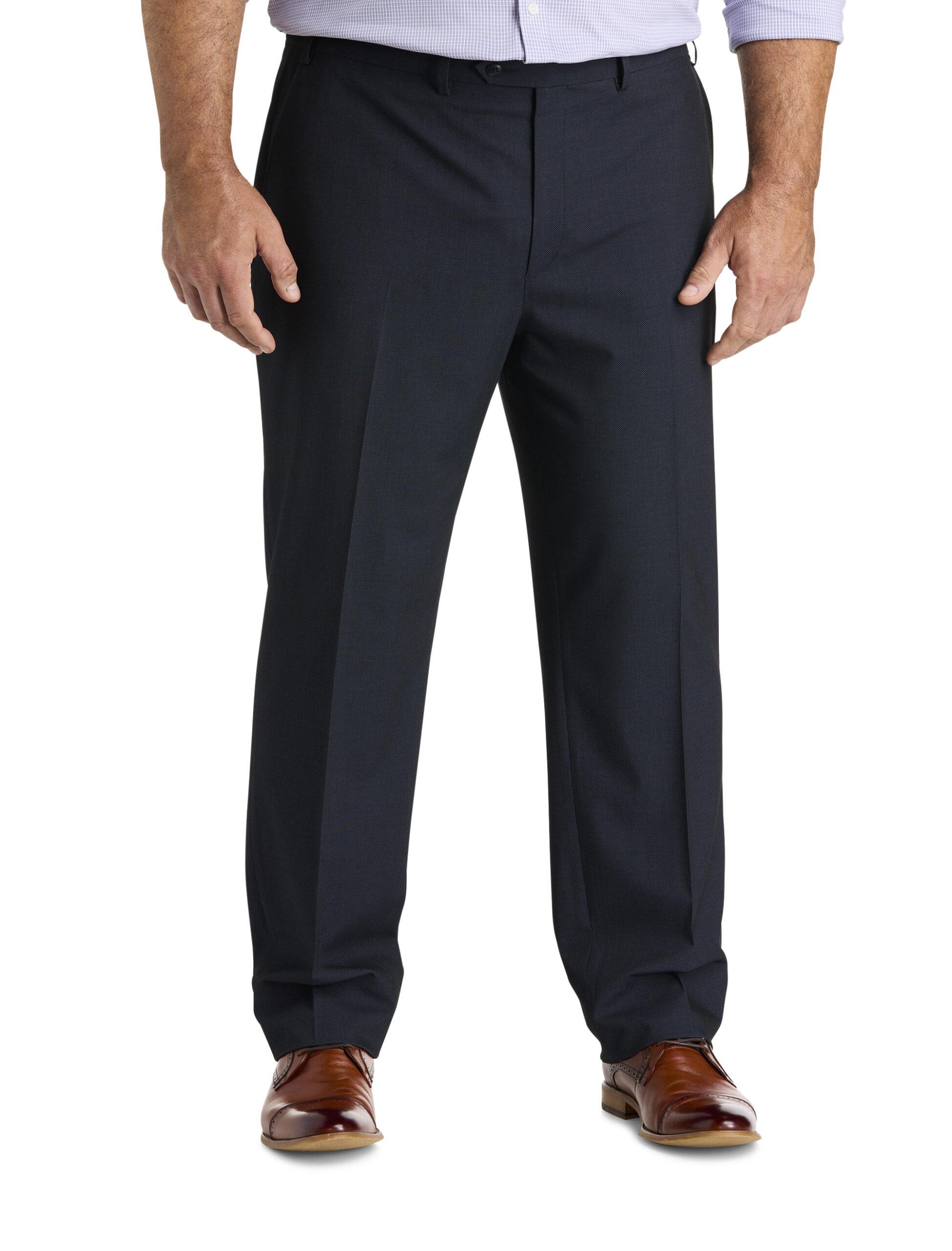 pN3571navy