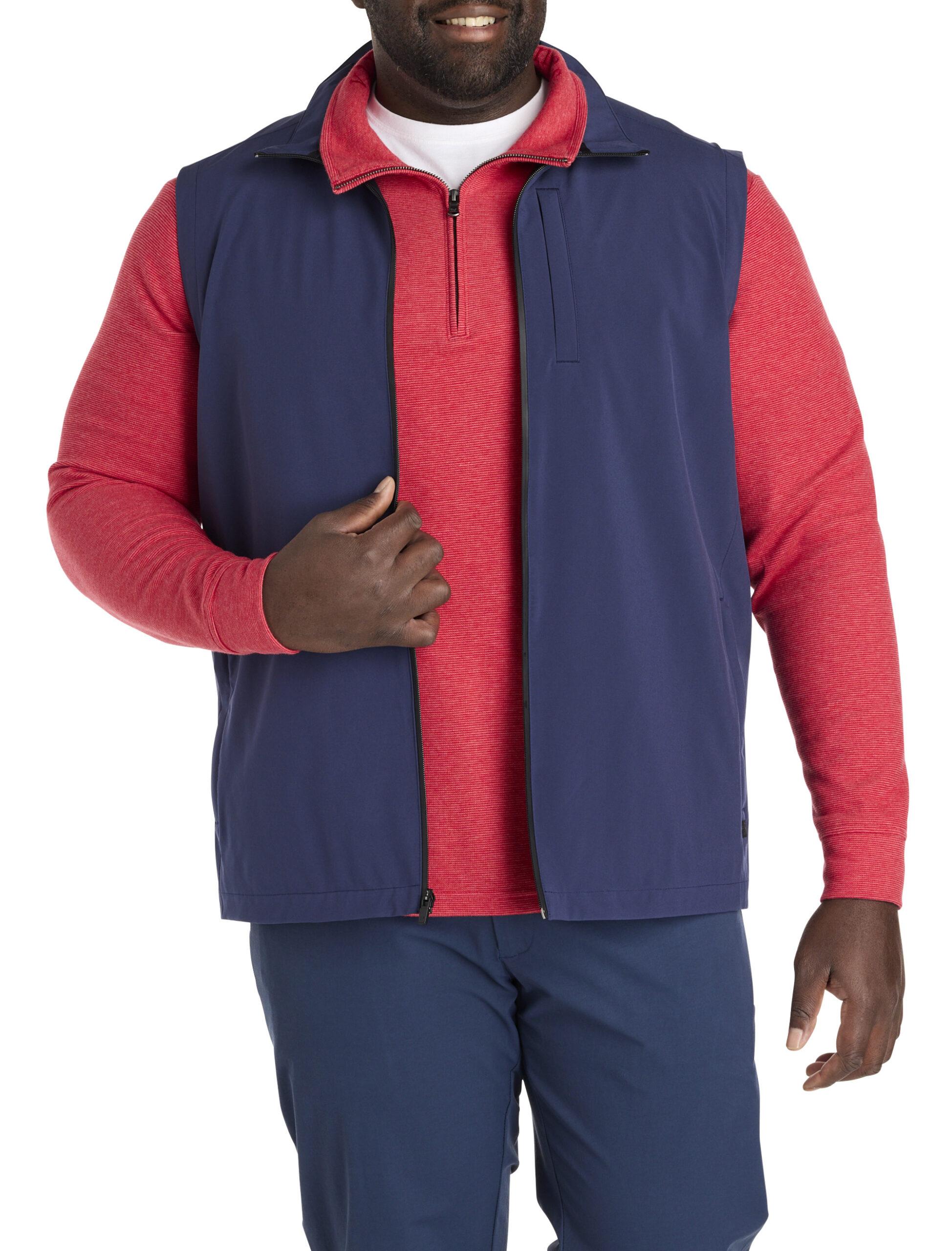 pN3578navy