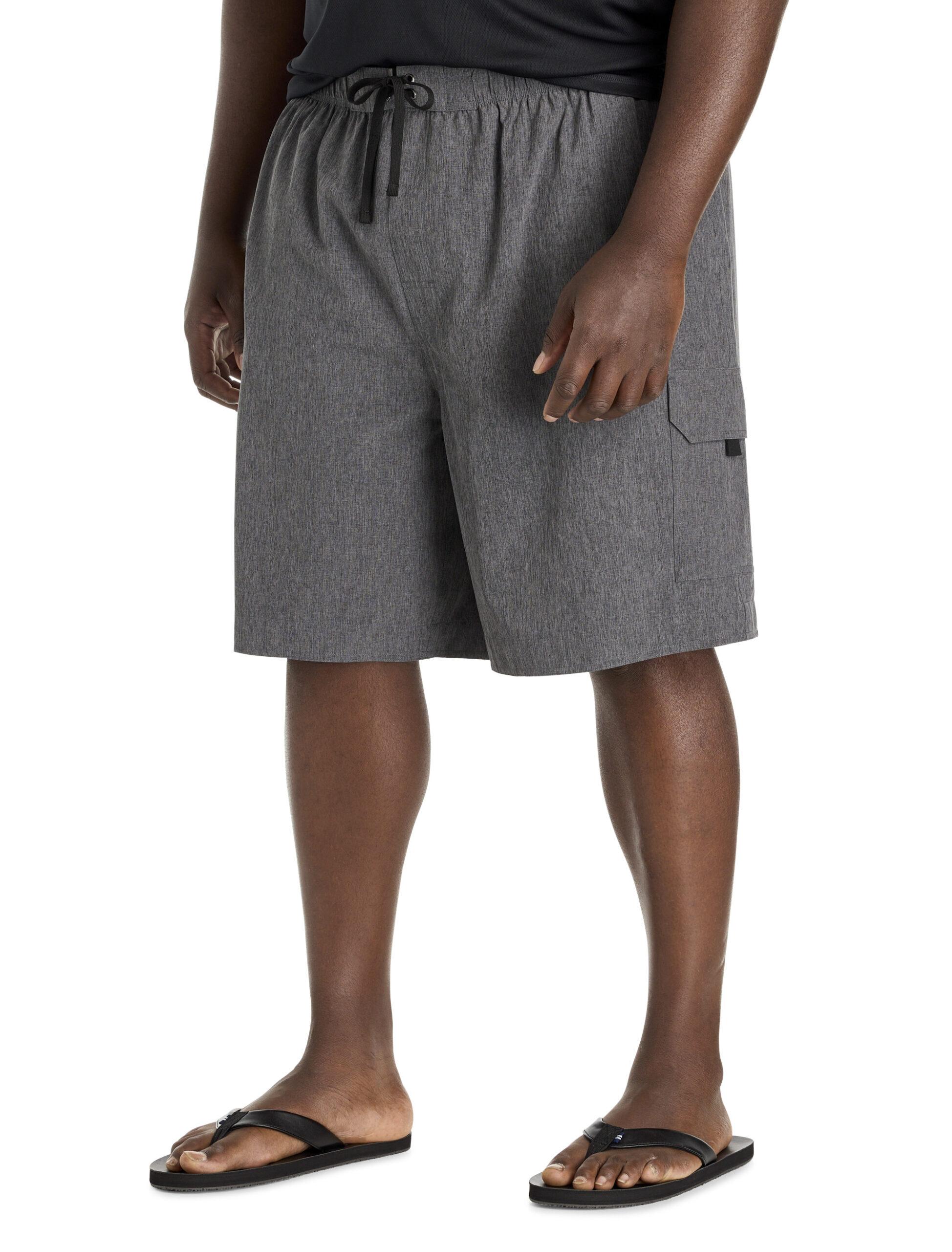 pN3583grey_heather