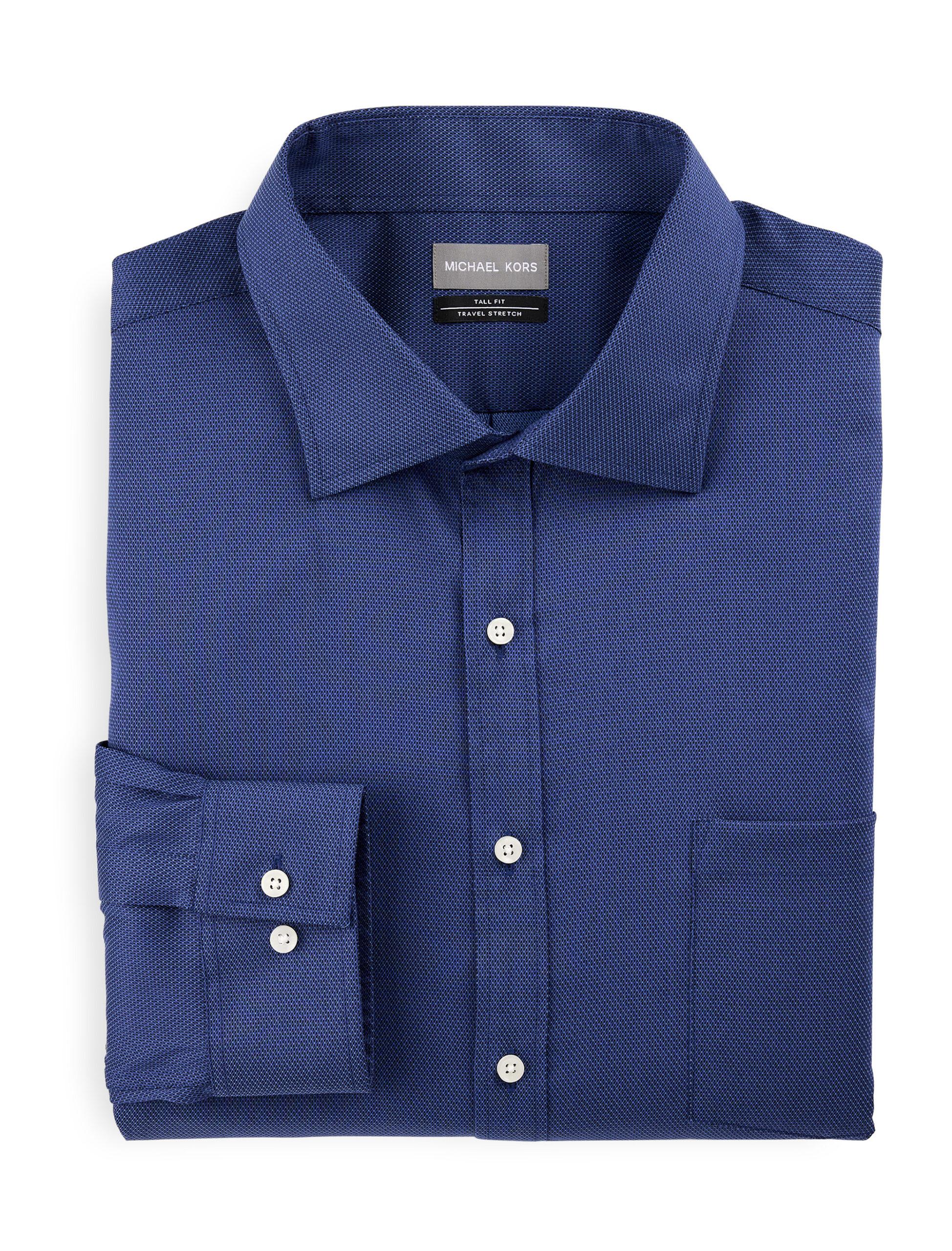pN3624navy