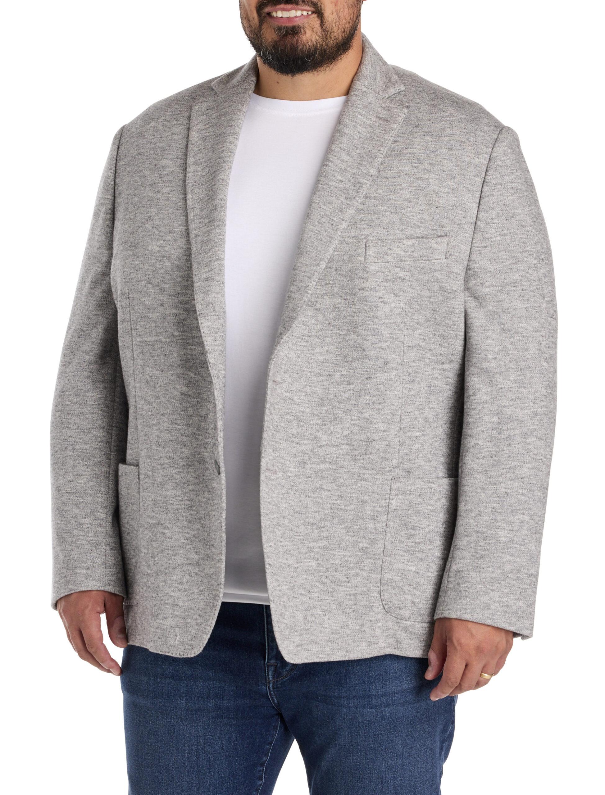 pN3630grey