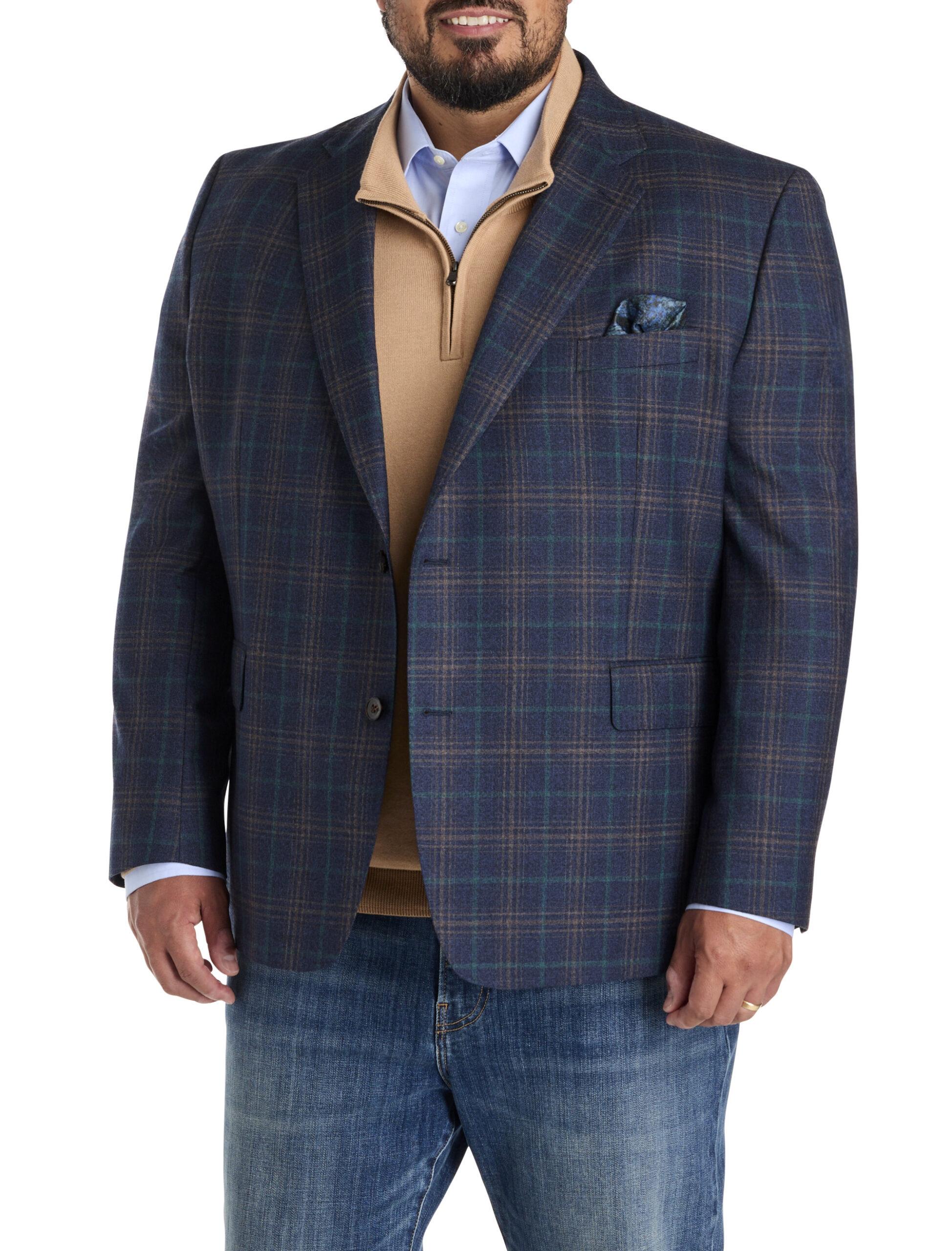 pN3637navy