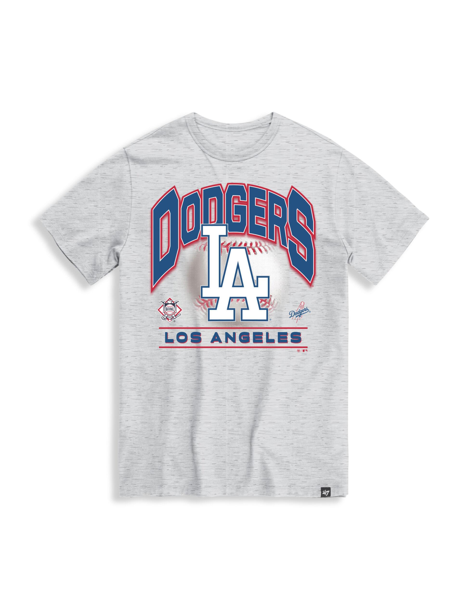 pN3663dodgers