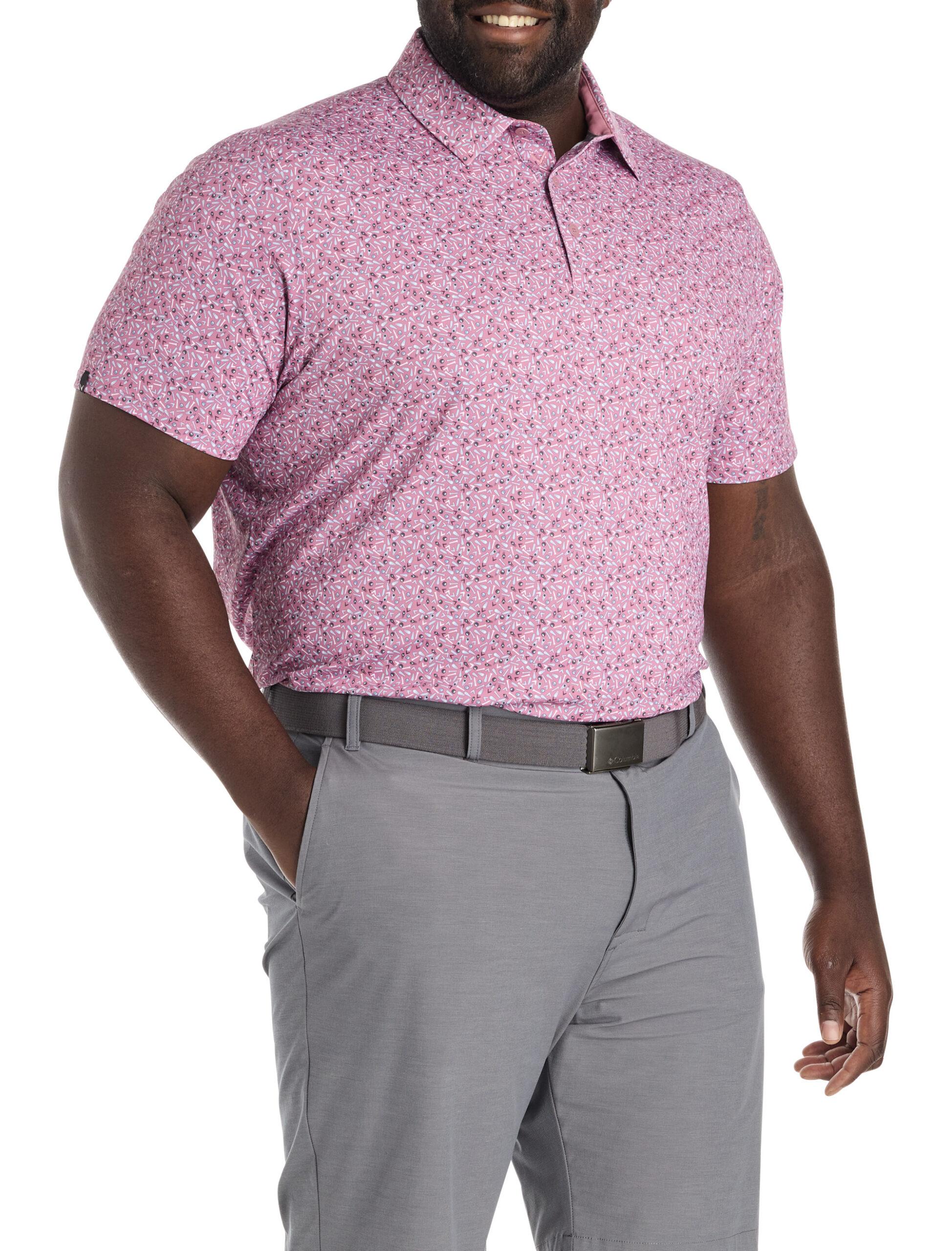 pN3667mesa_rose