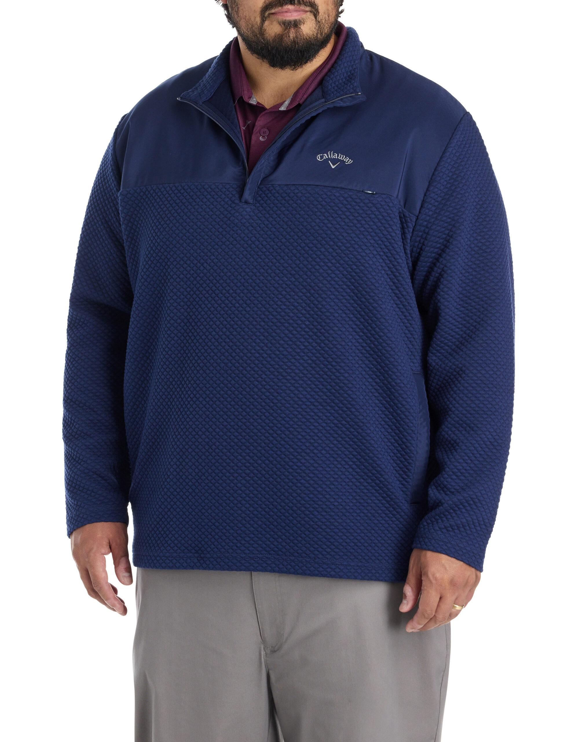 pN3670peacoat