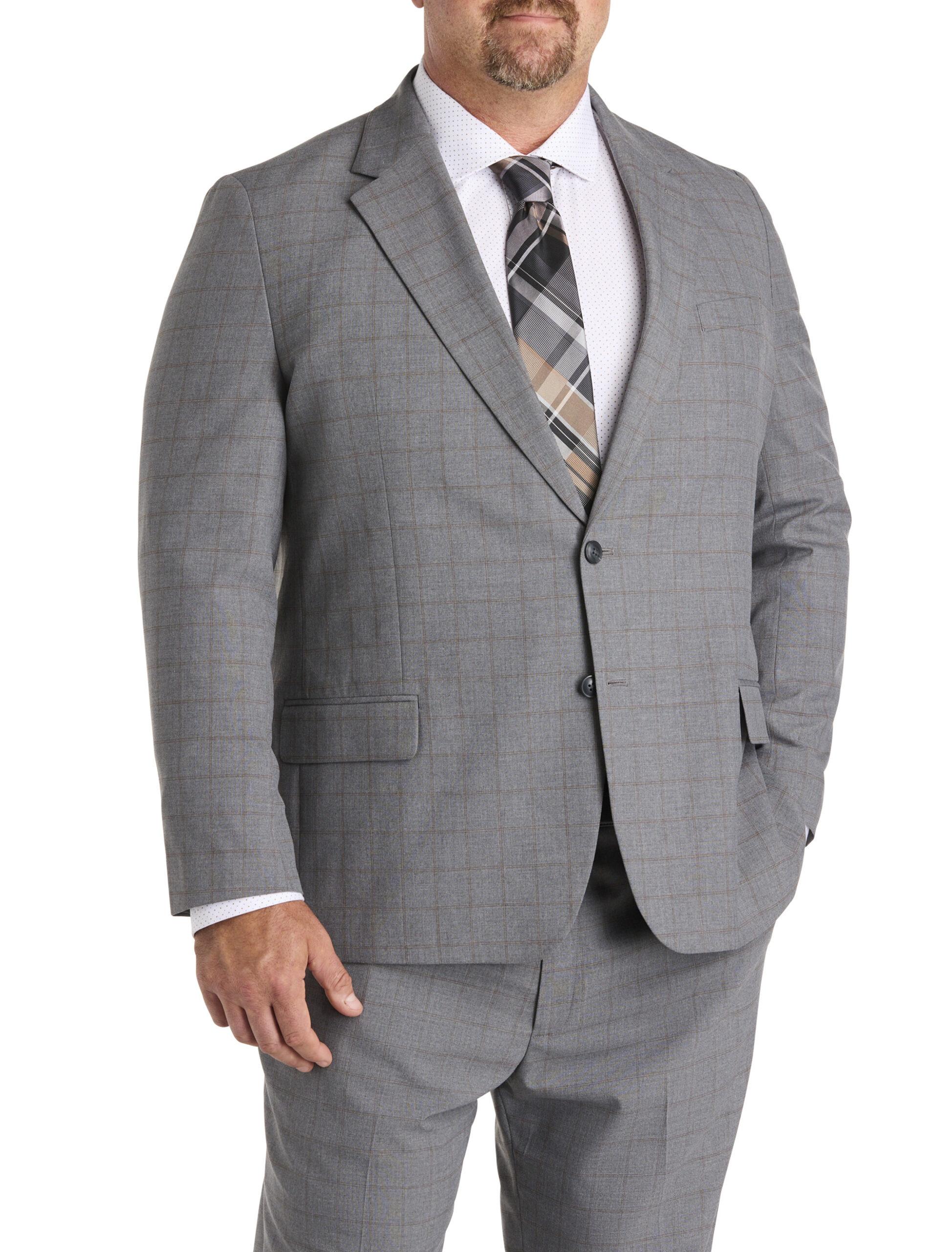 pN3672grey