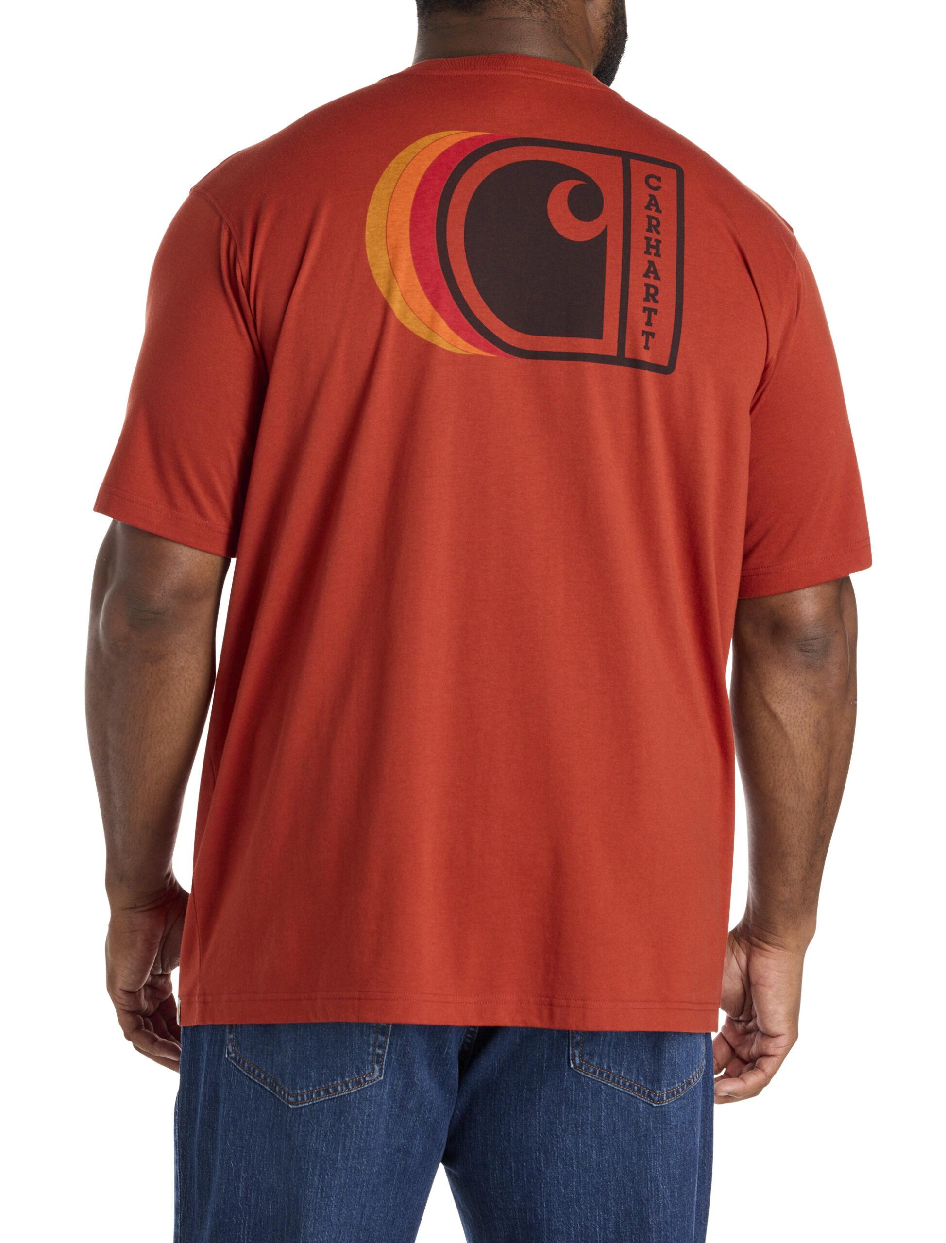 pN3679spiced_red