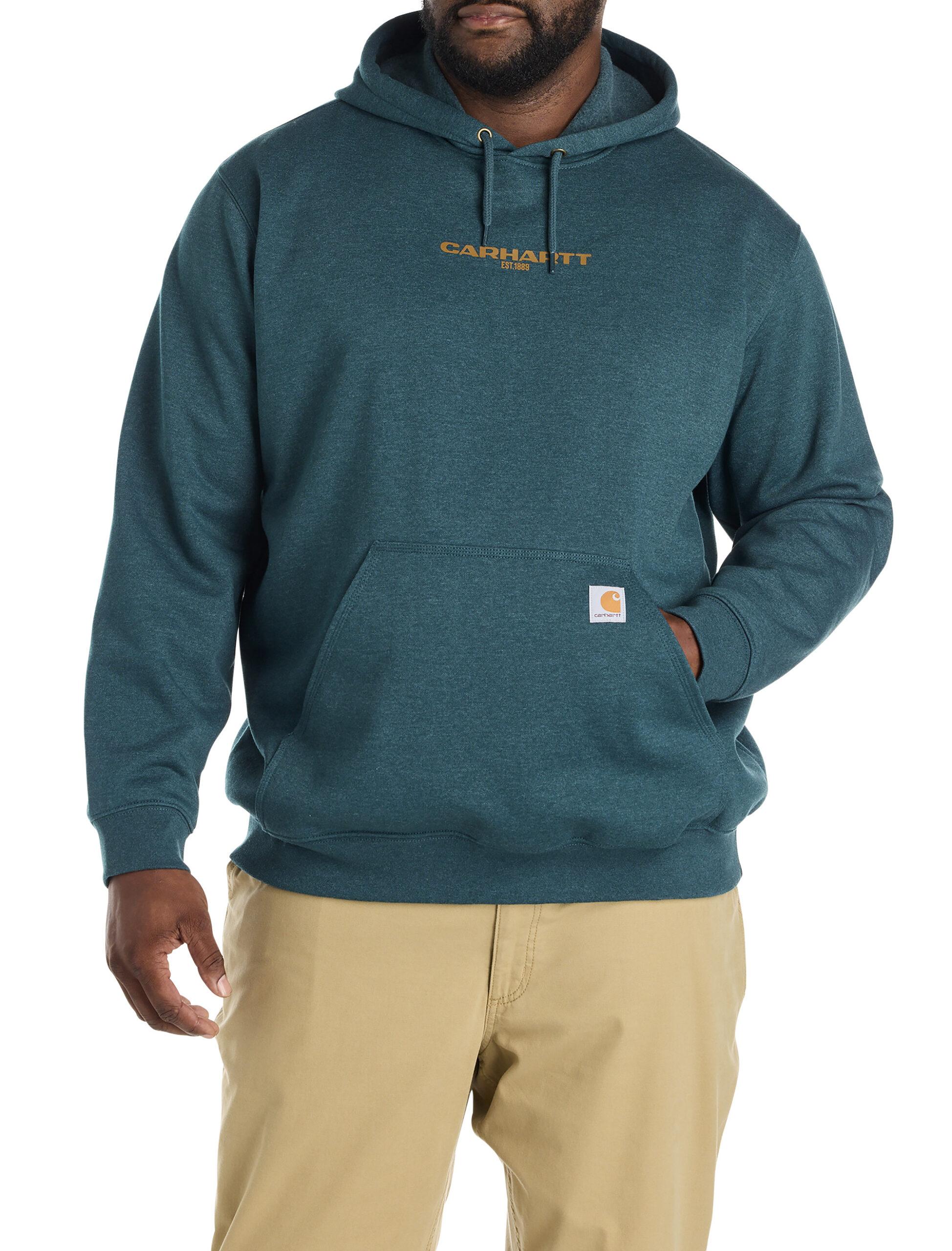 pN3683greenstone_heather