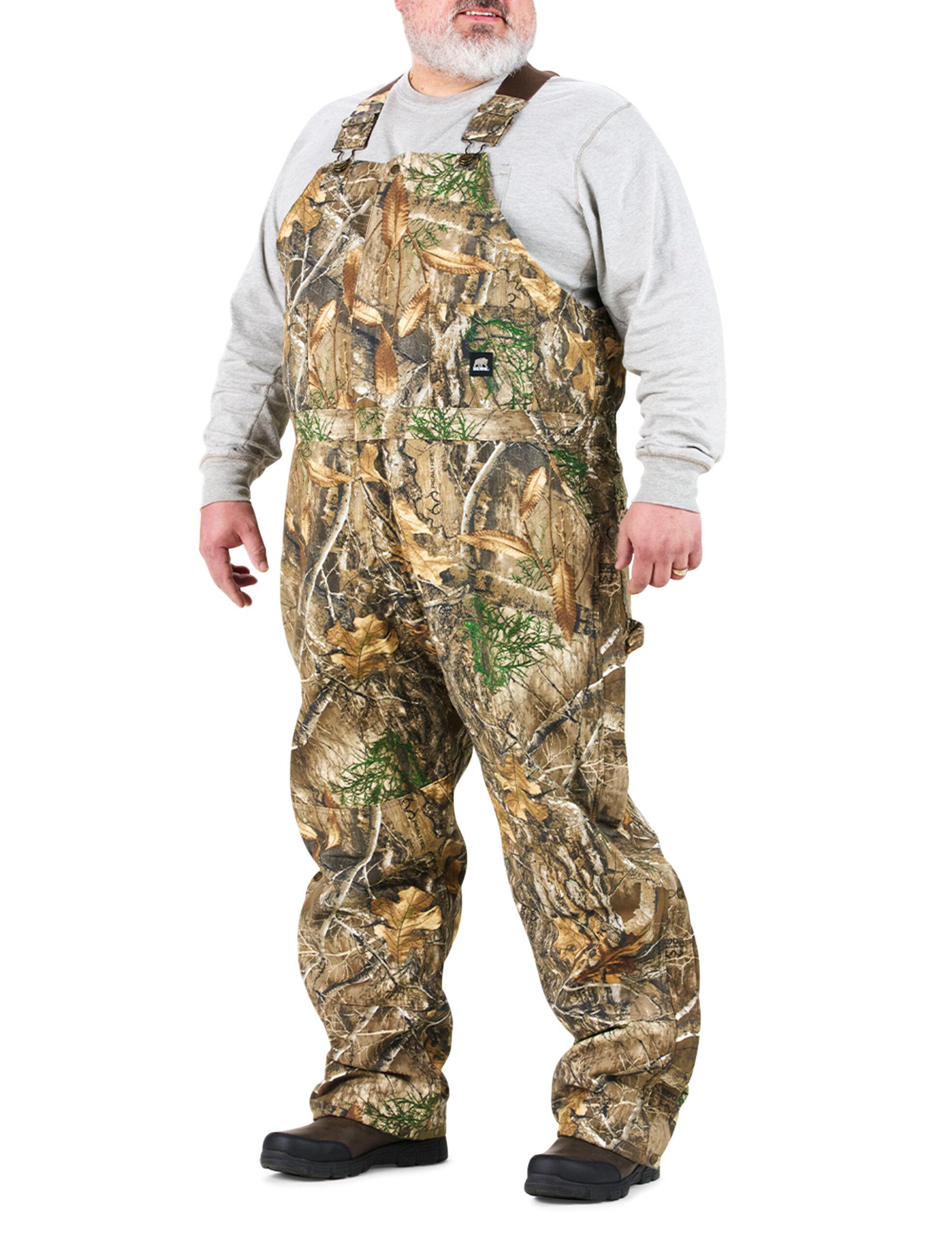 pN3691realtree_edge