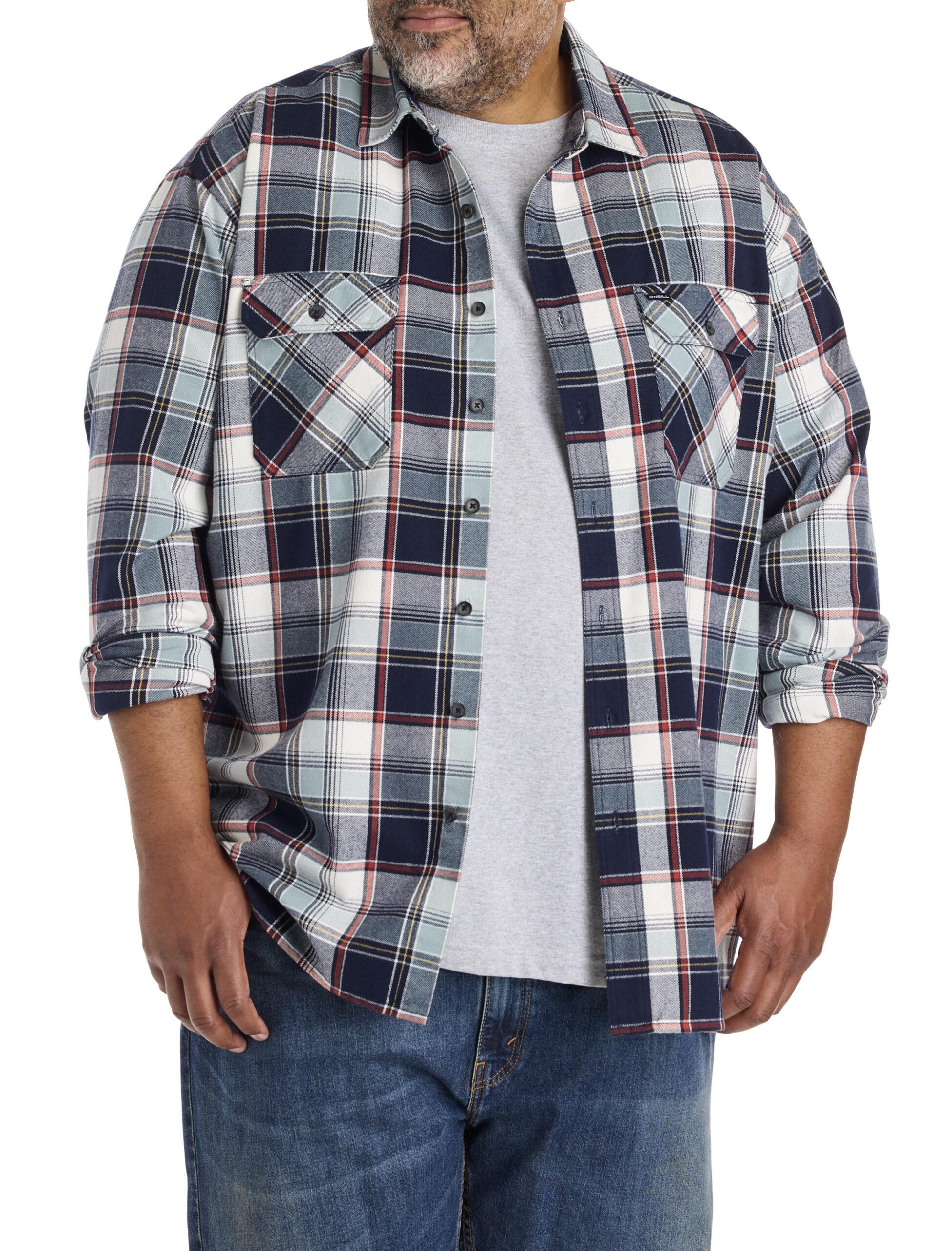 pN3707navy