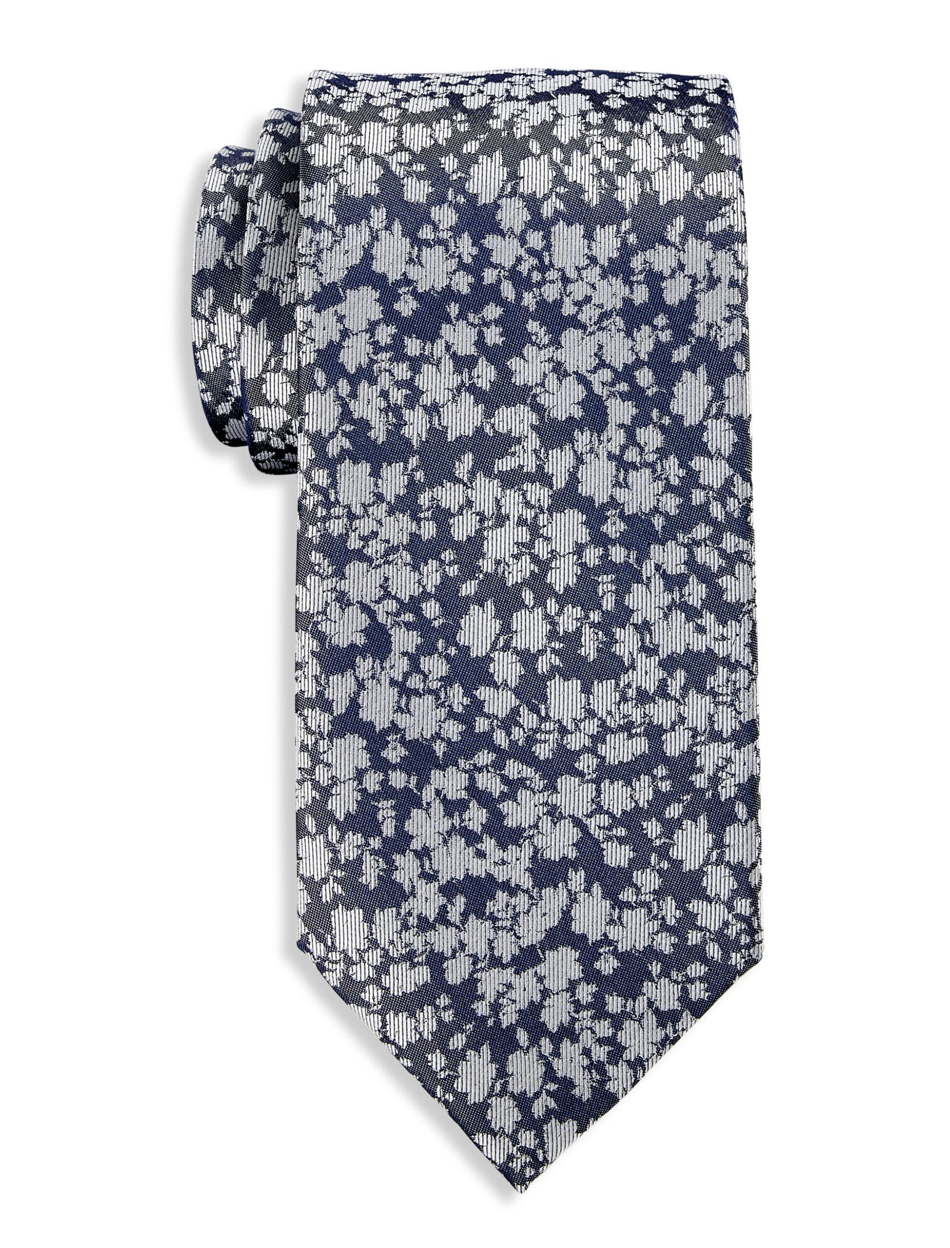 pN3716navy