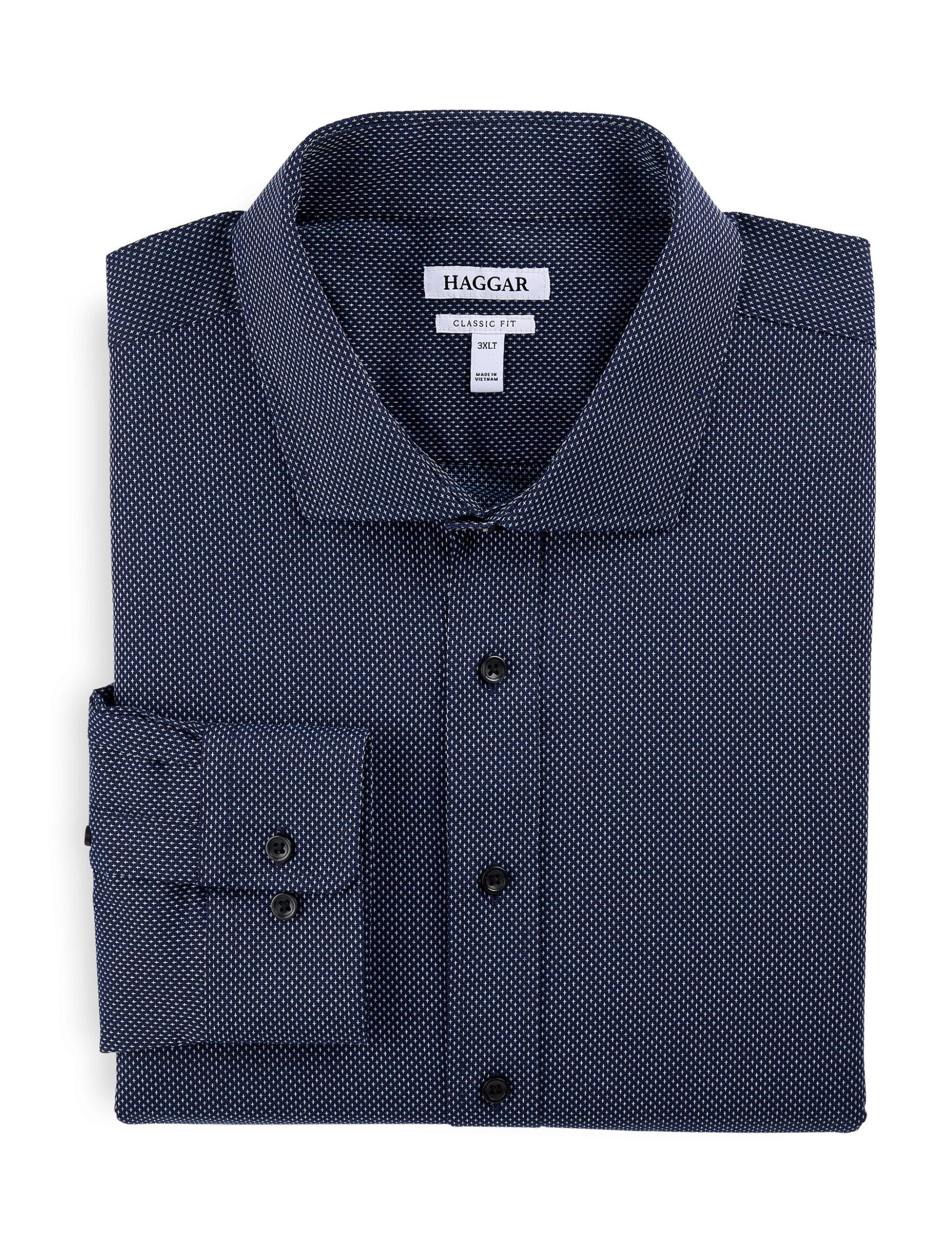 pN3725navy