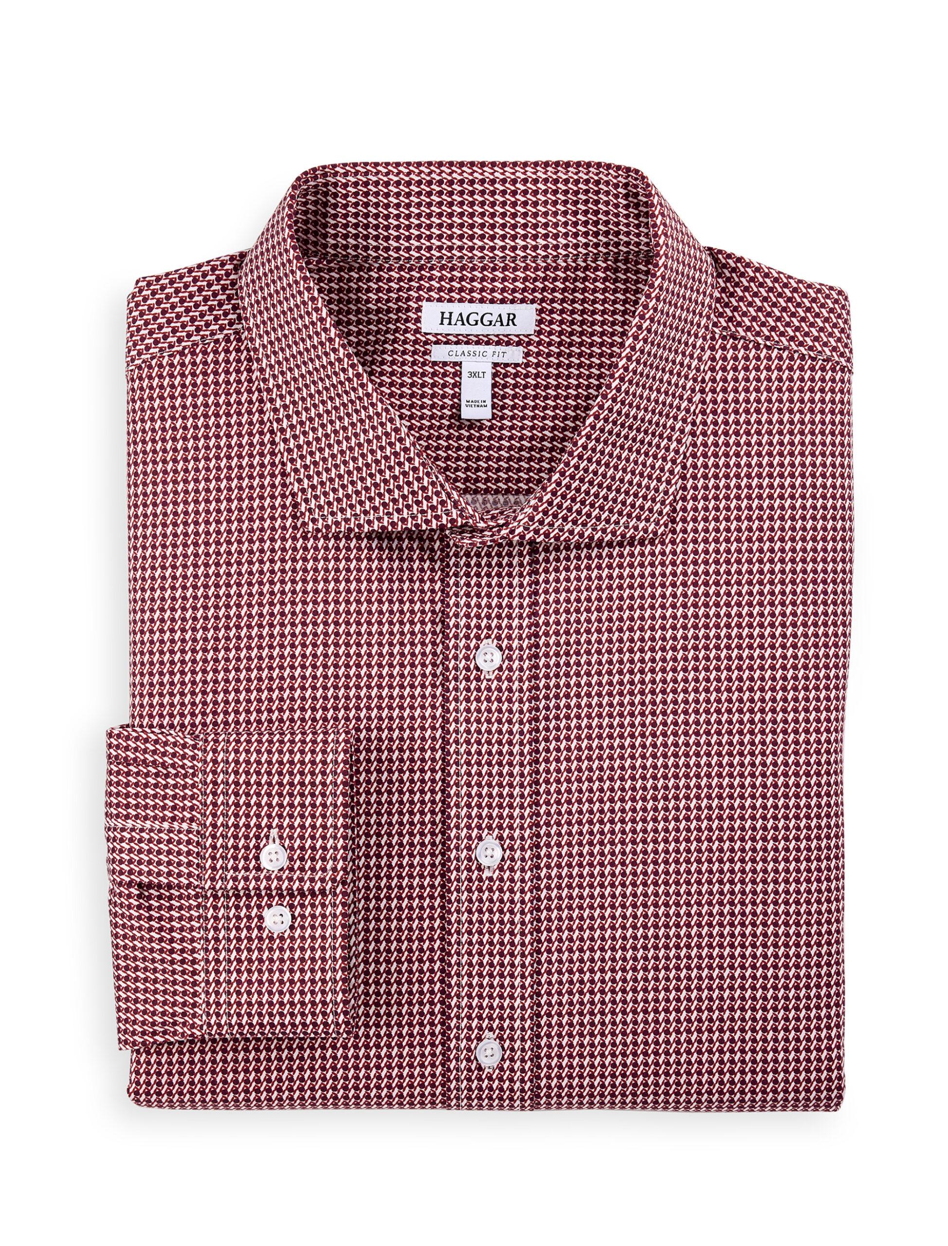 pN3726red