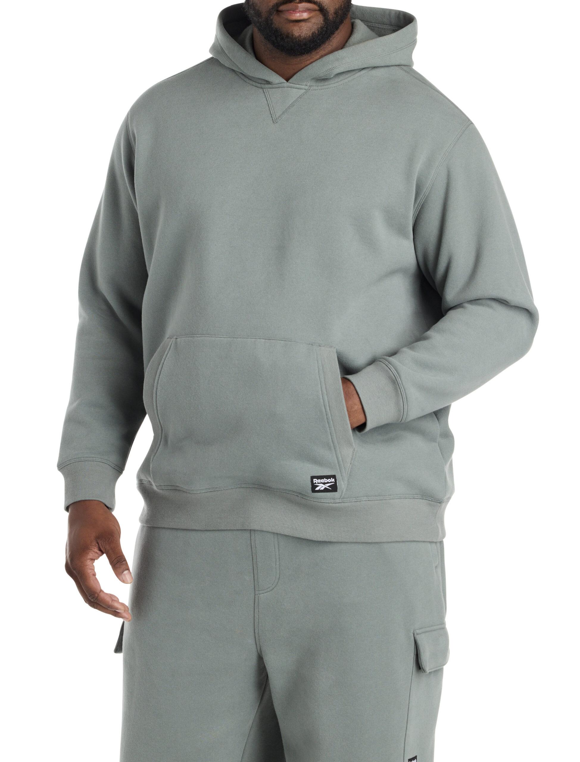 pN3749dark_fog_solid