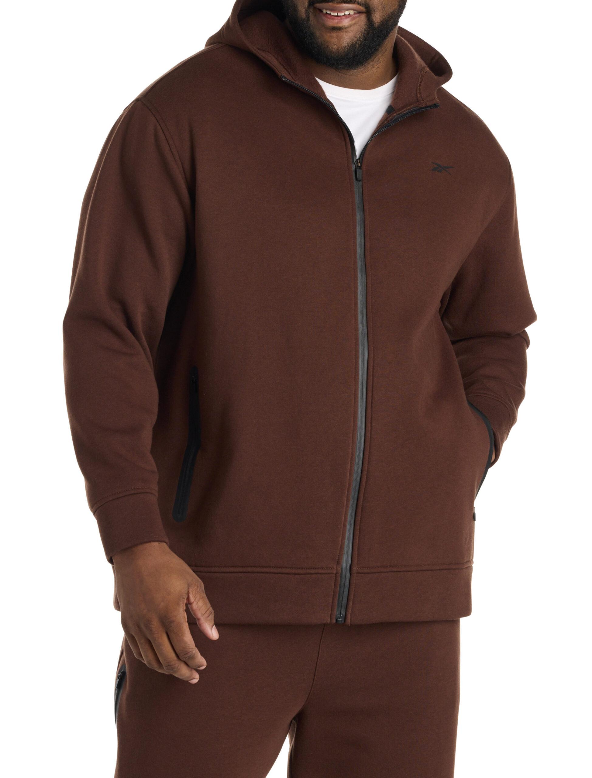 pN3751campus_brown