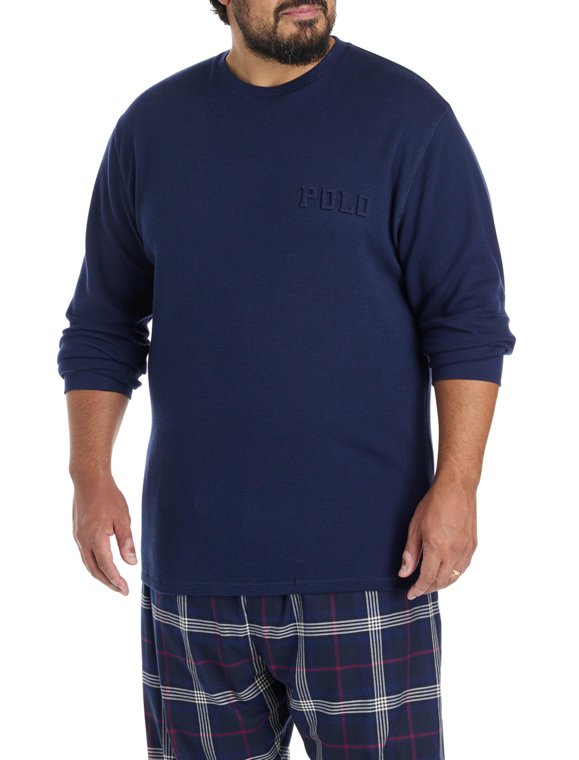pN3768cruise_navy