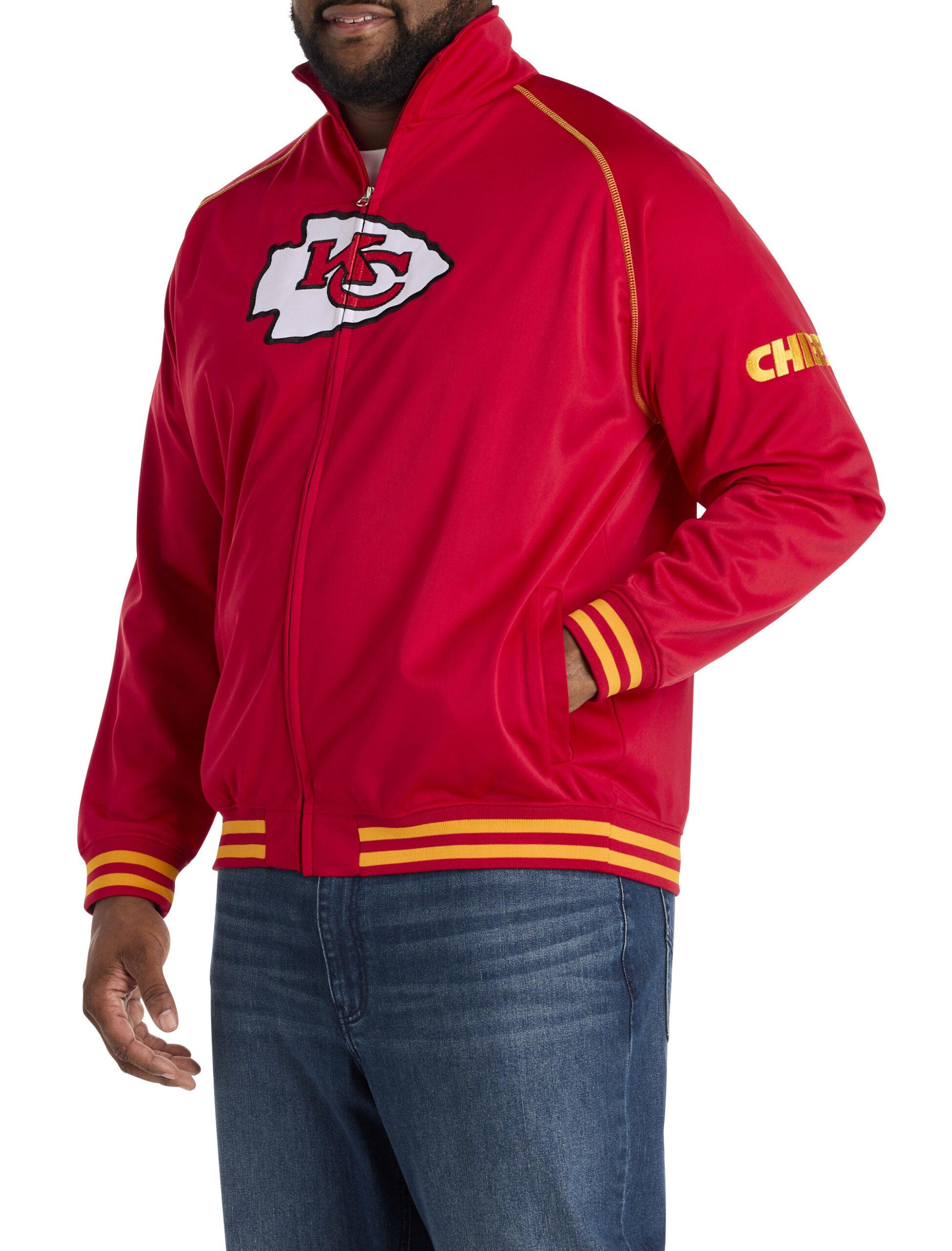pN3782chiefs