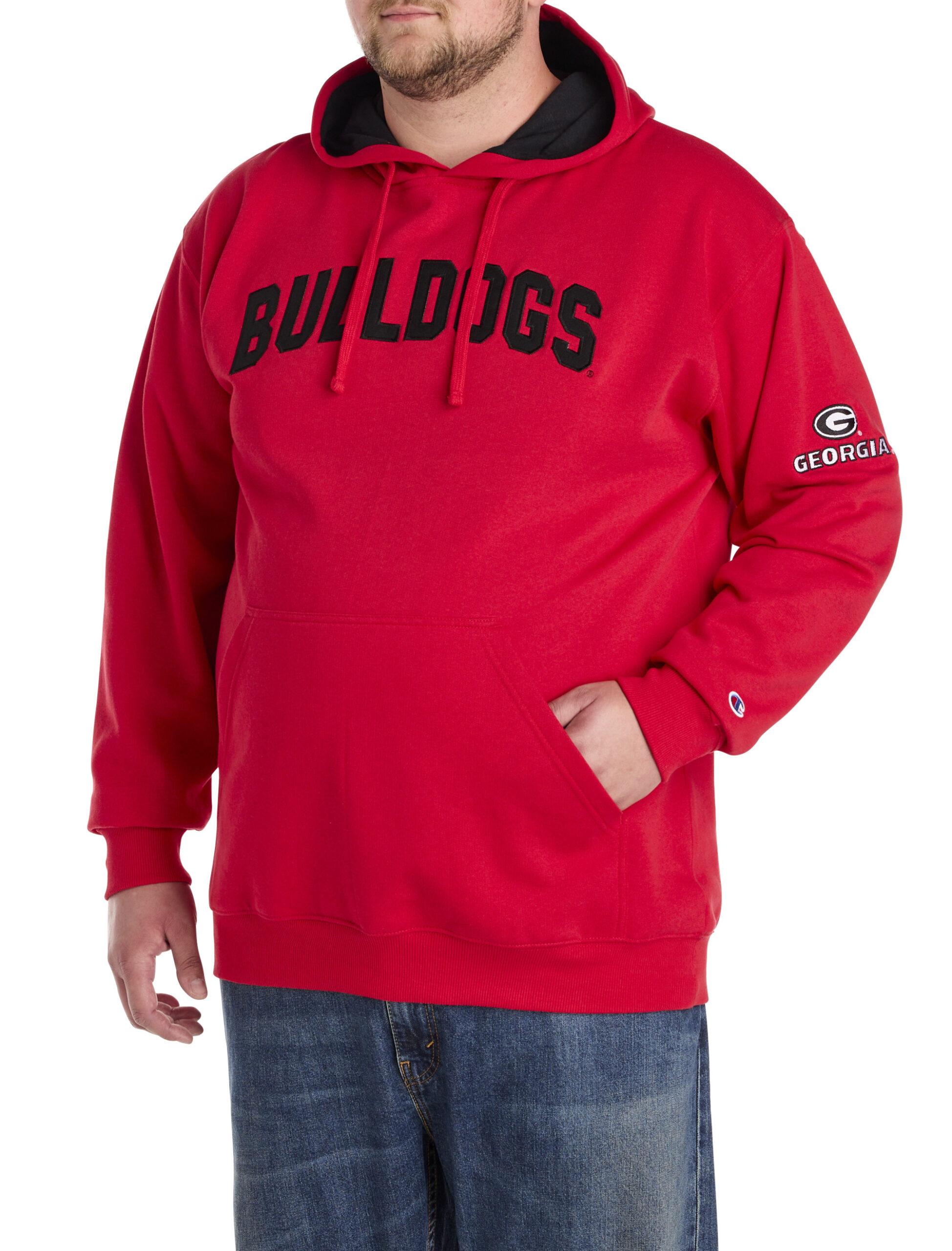 pN3784georgia
