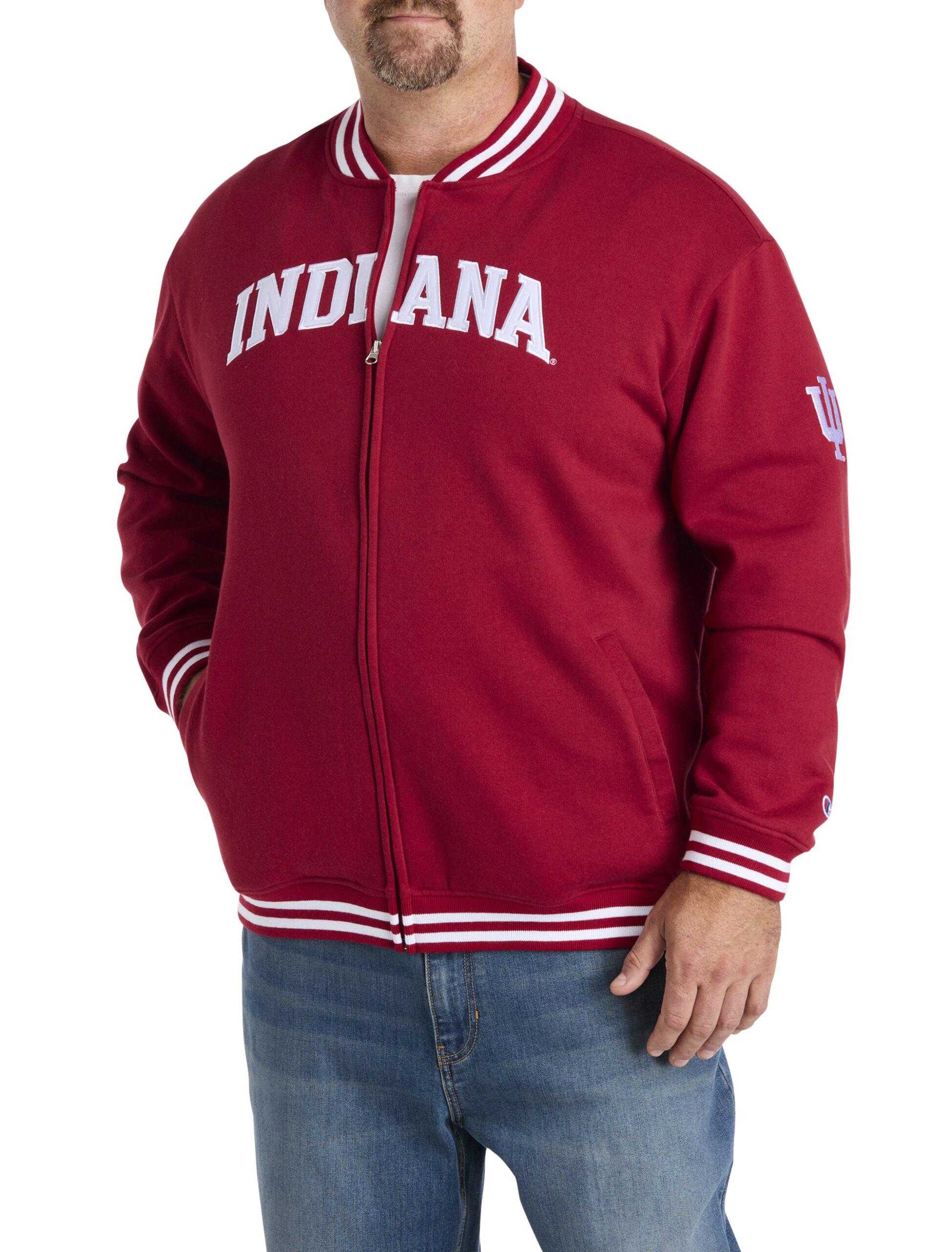 pN3785indiana