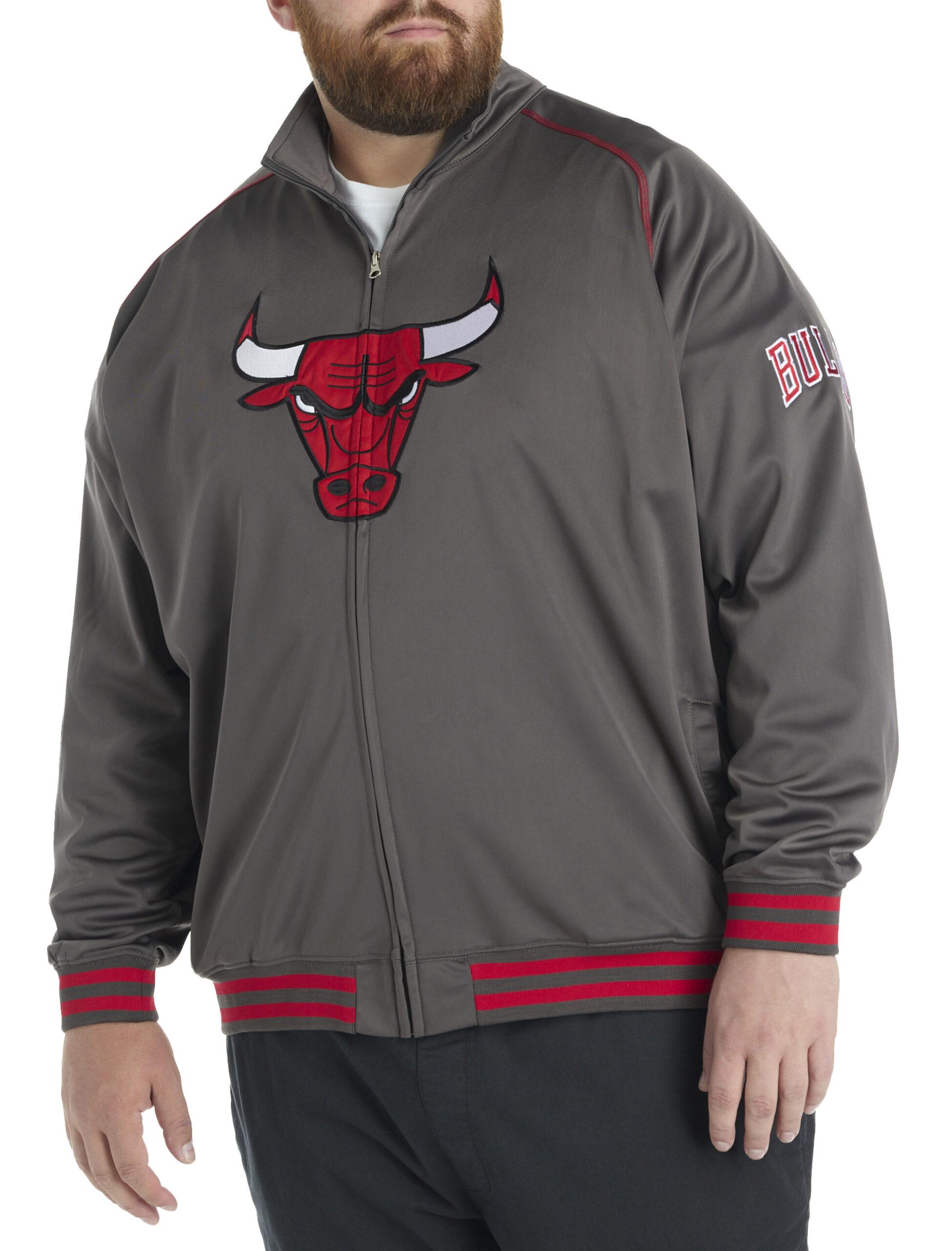 pN3787bulls