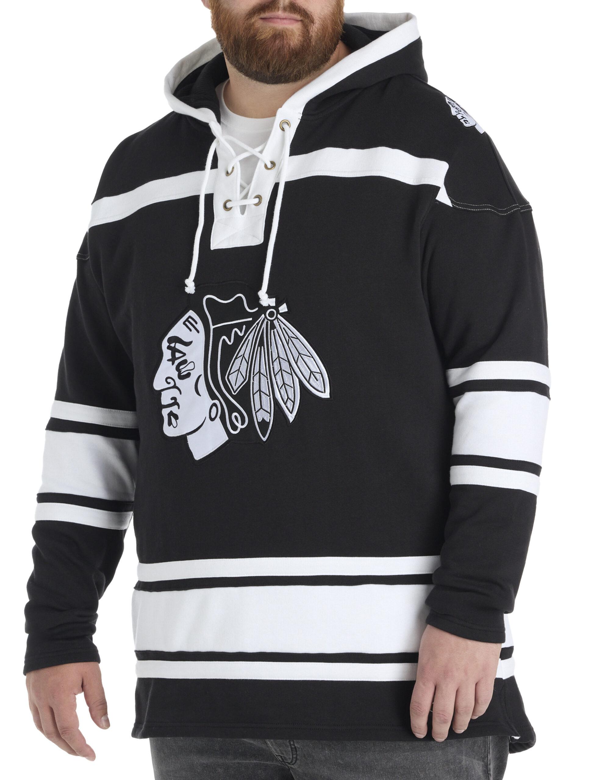 pN3789blackhawks