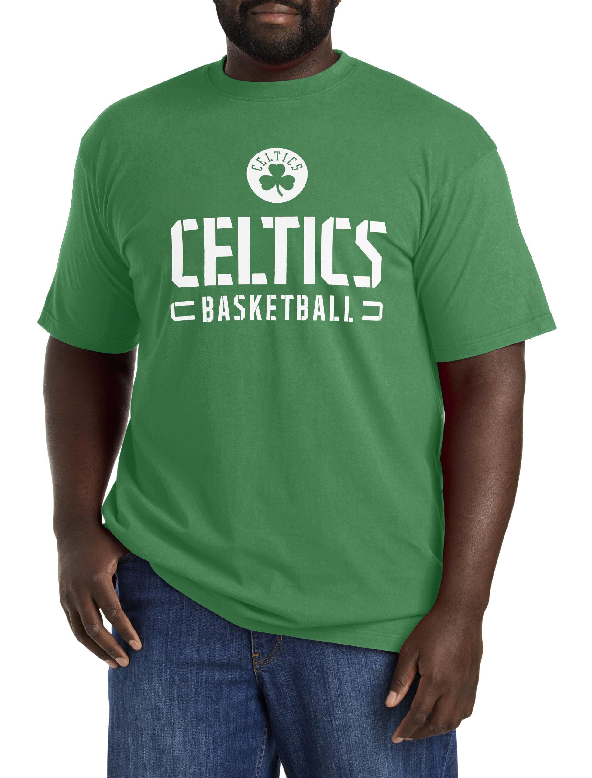 pN3815celtics