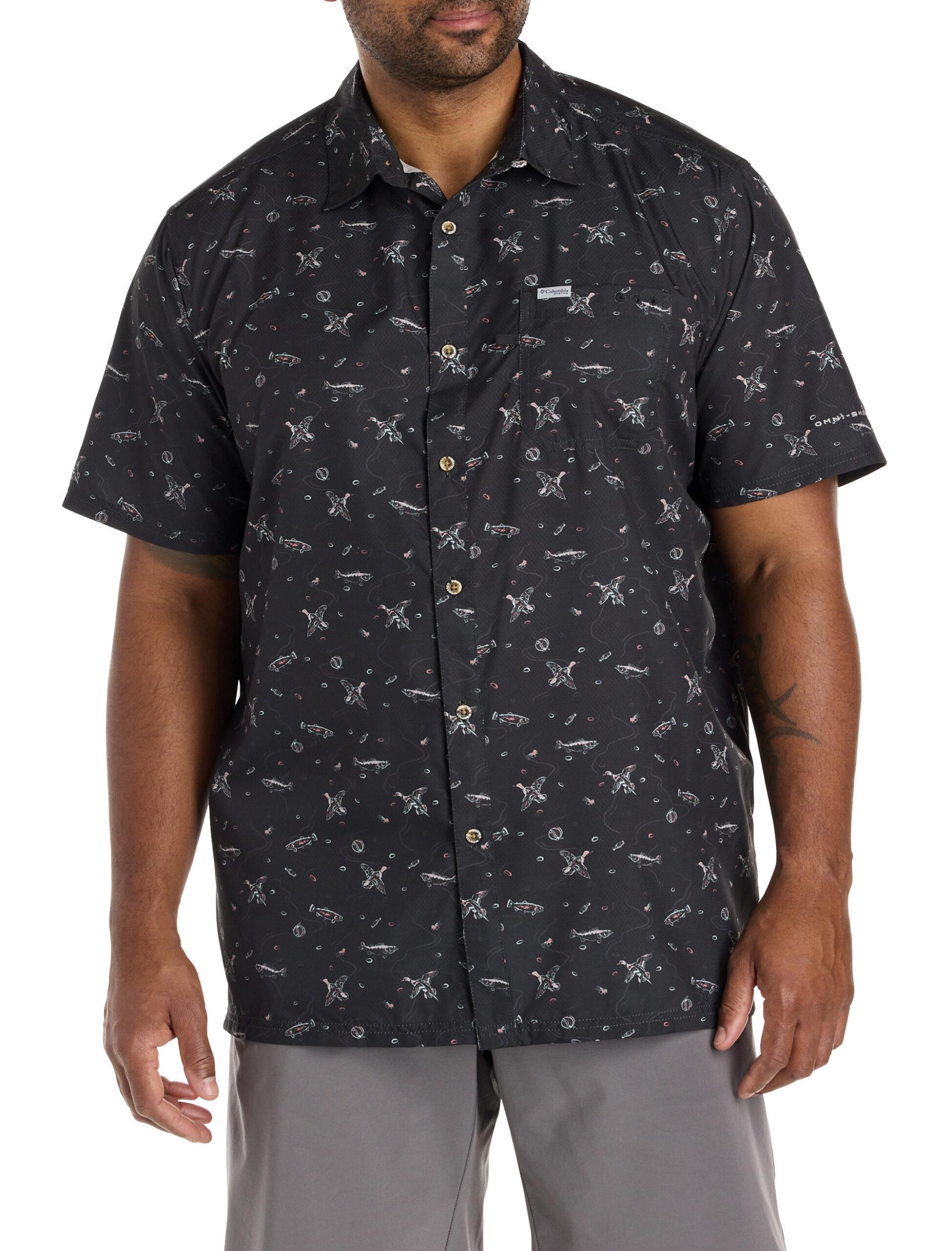 pN3825black