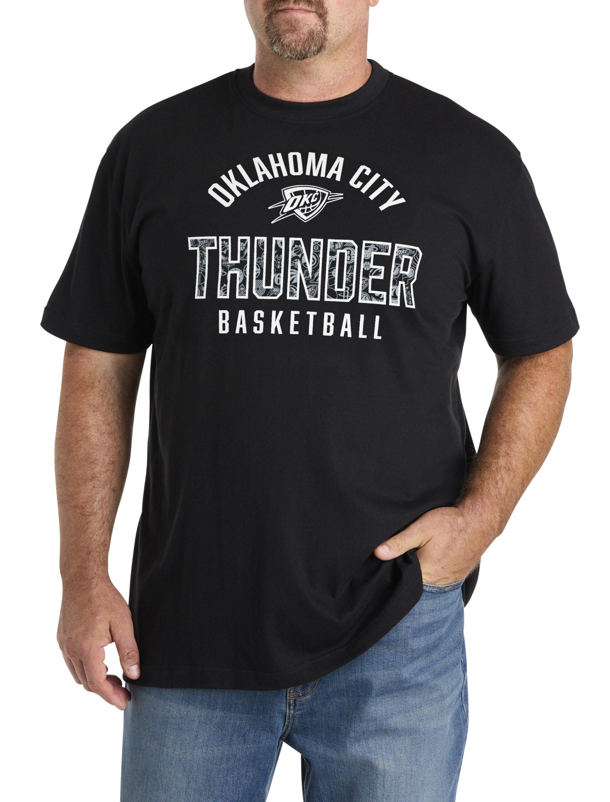 pN3826thunder