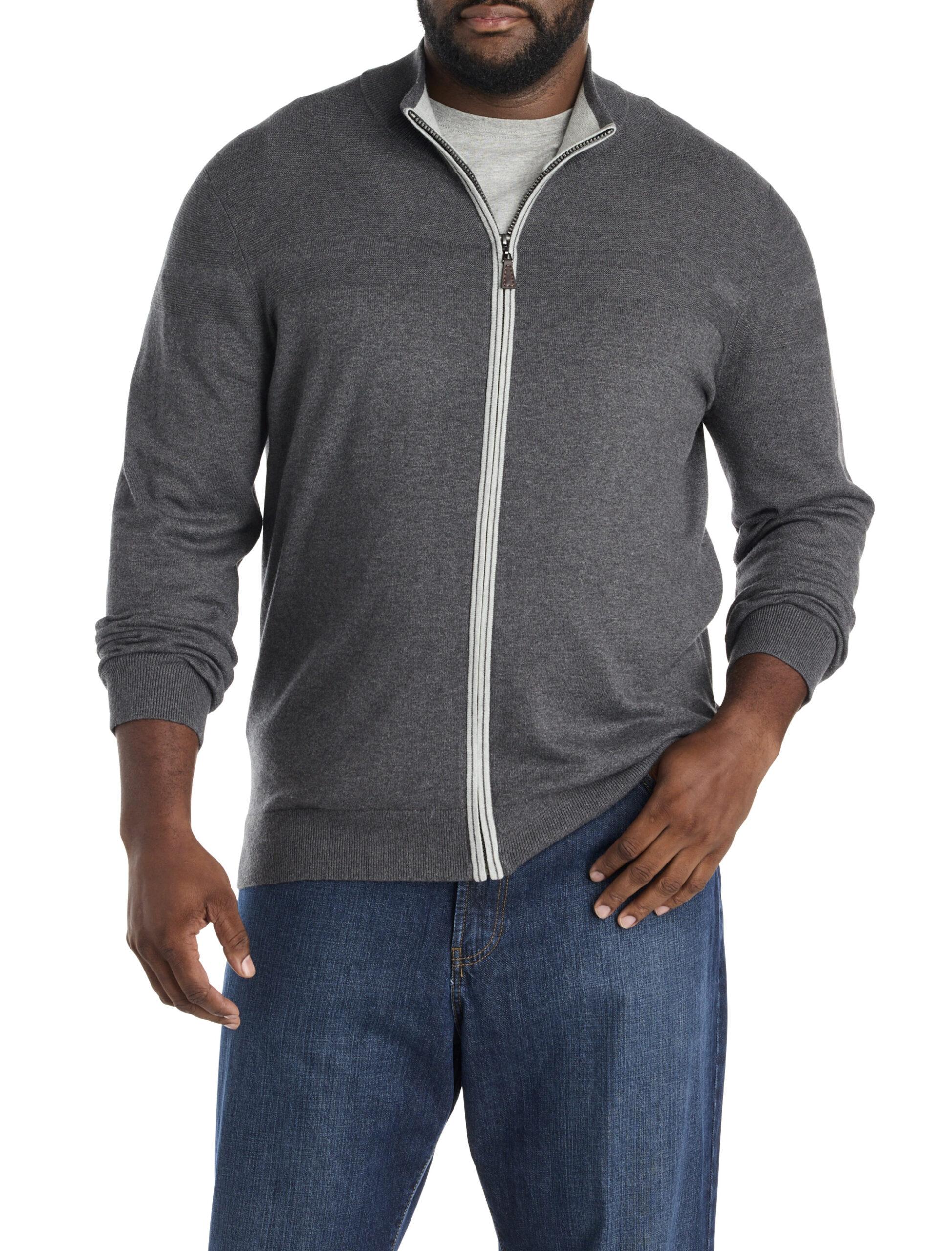 pN3841charcoal_heather