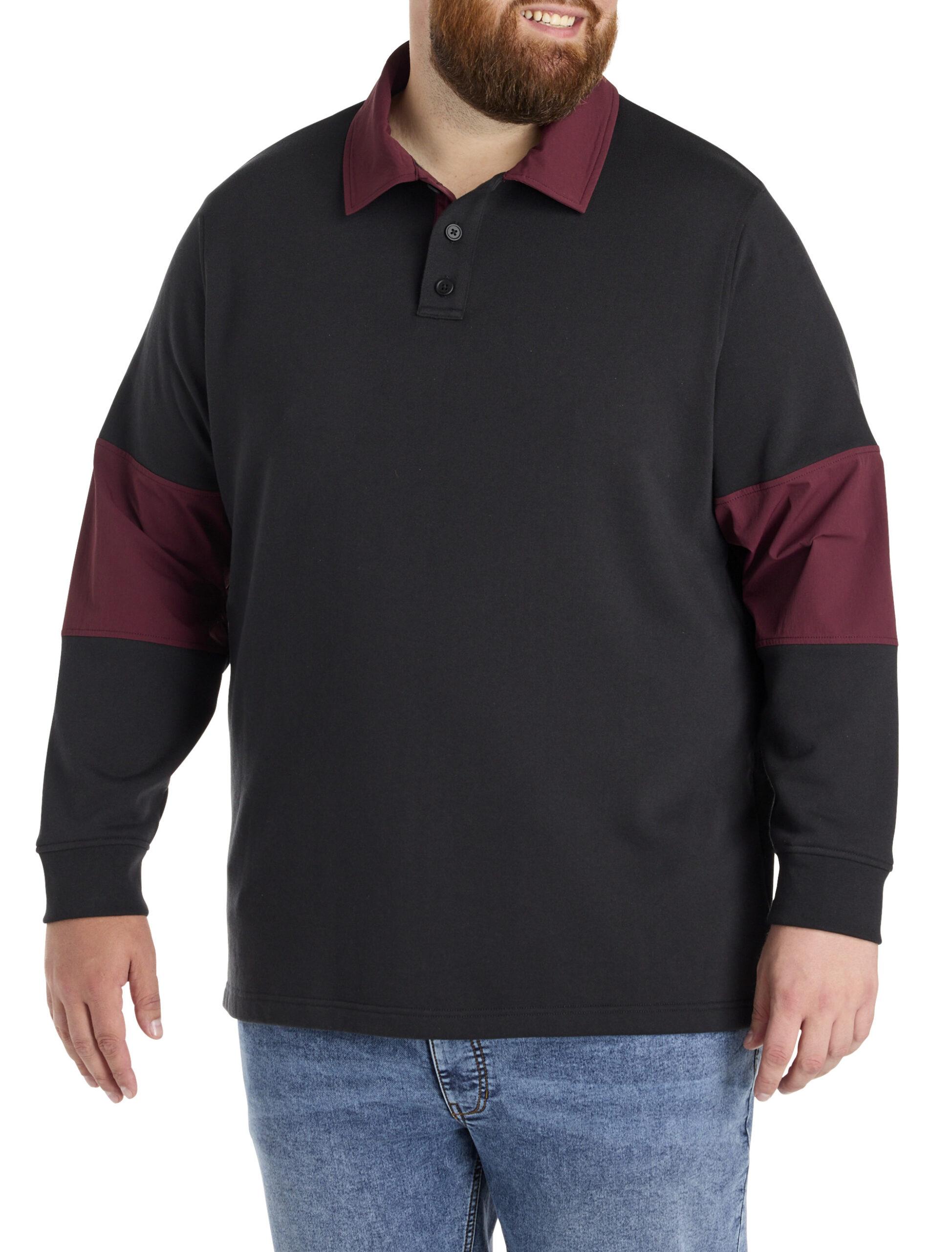 pN3871burgundy