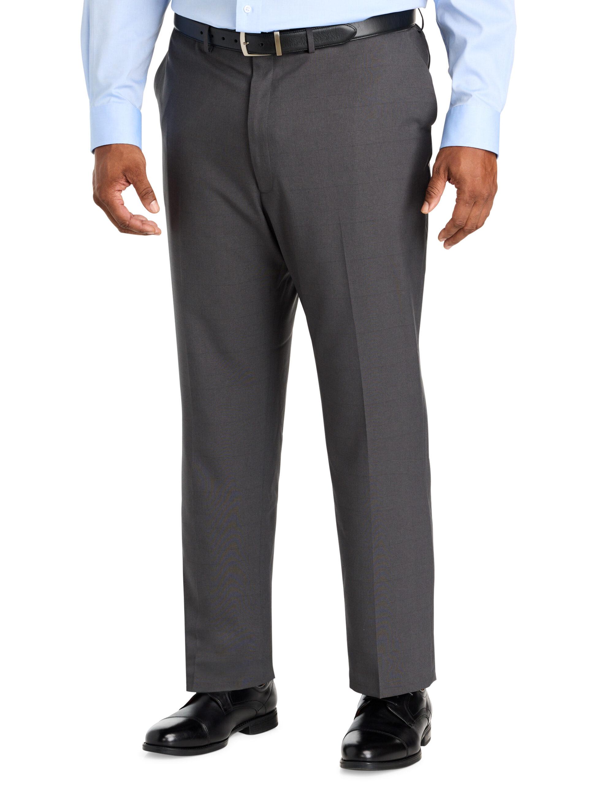 pN3882charcoal
