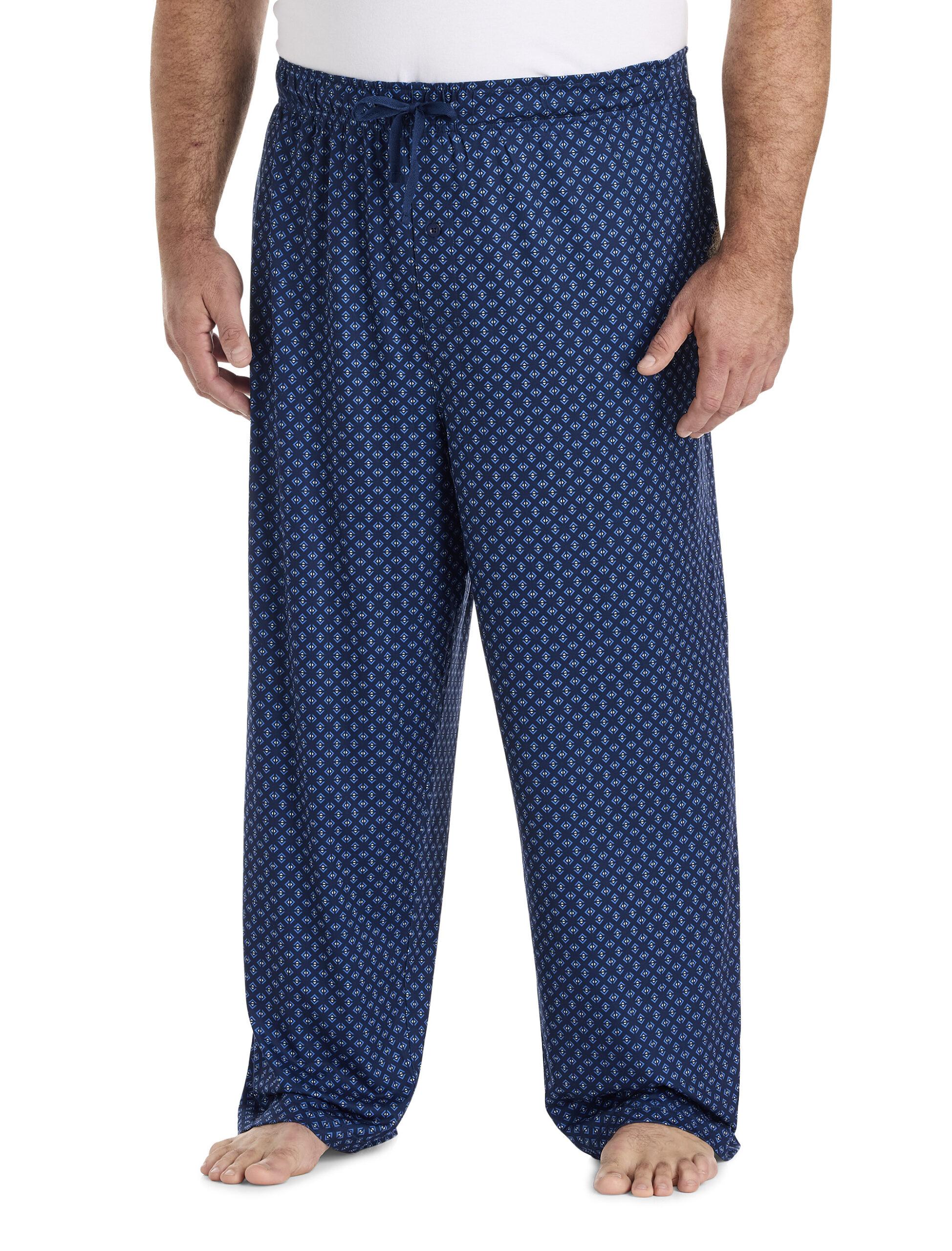 pN3886navy