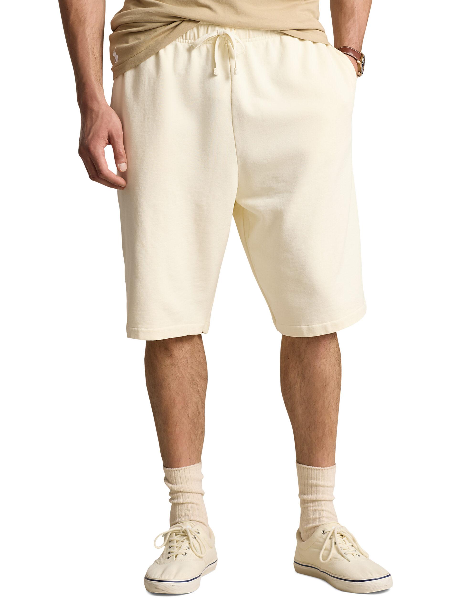 pN3896clubhouse_cream