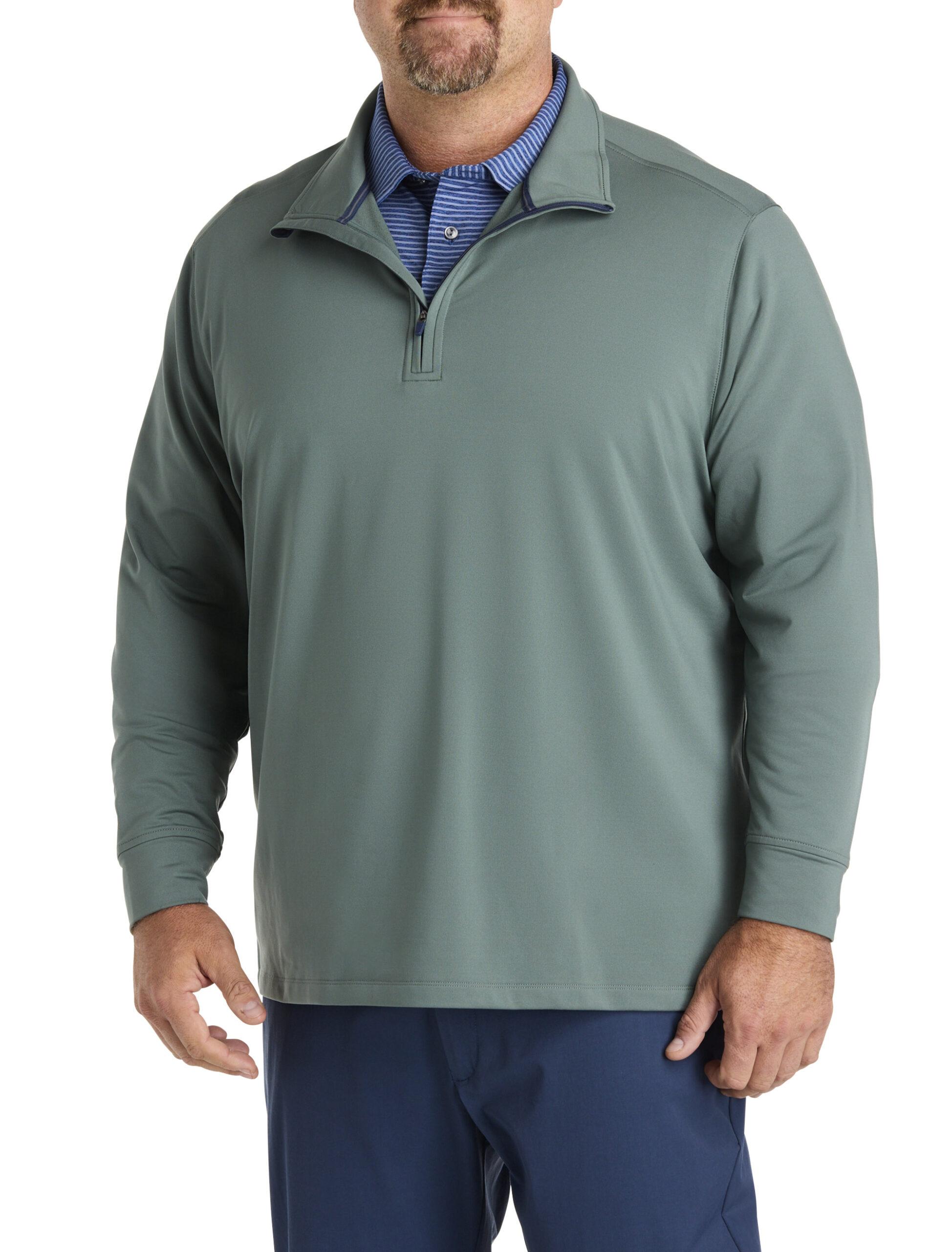 pN3909balsam
