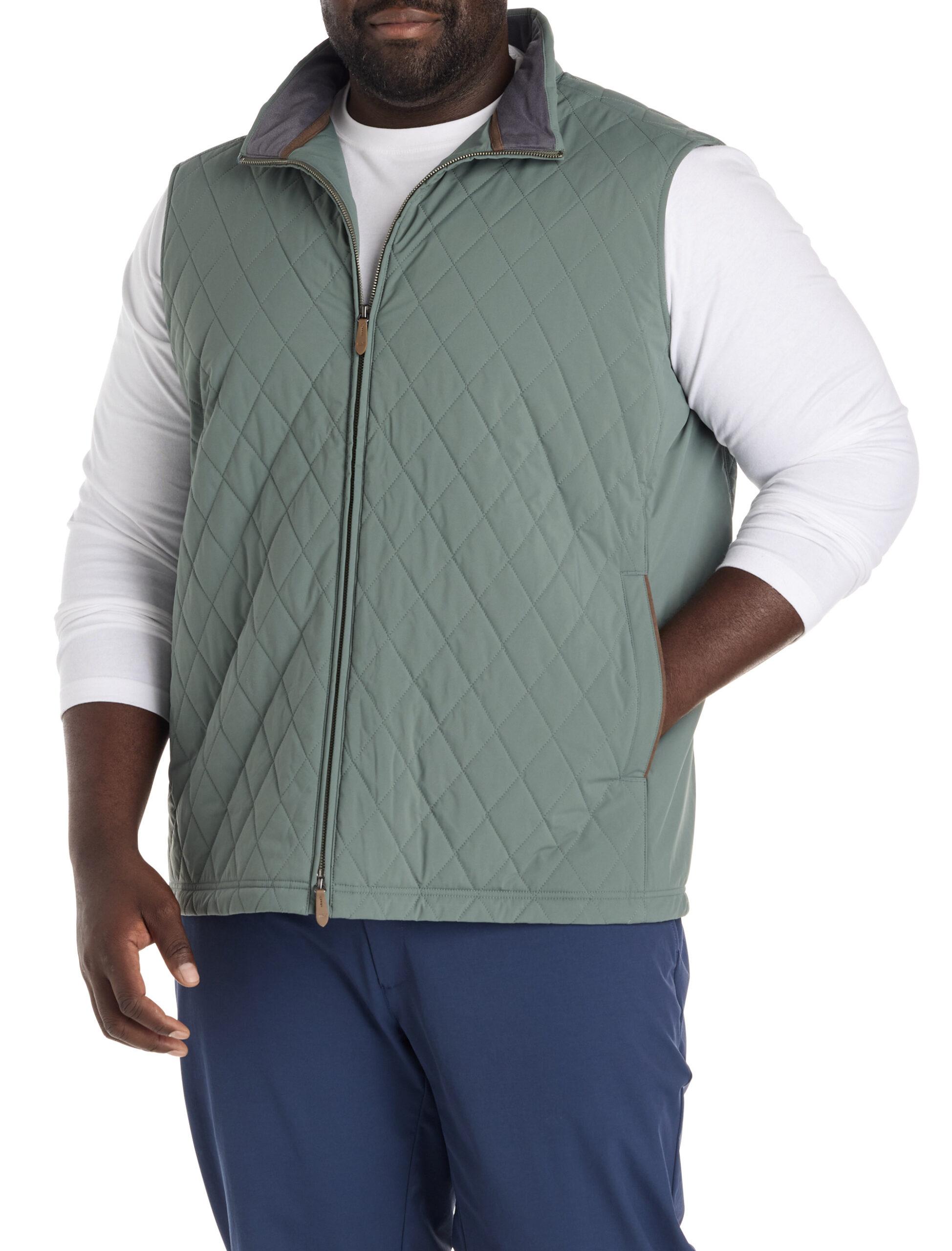 pN3910balsam