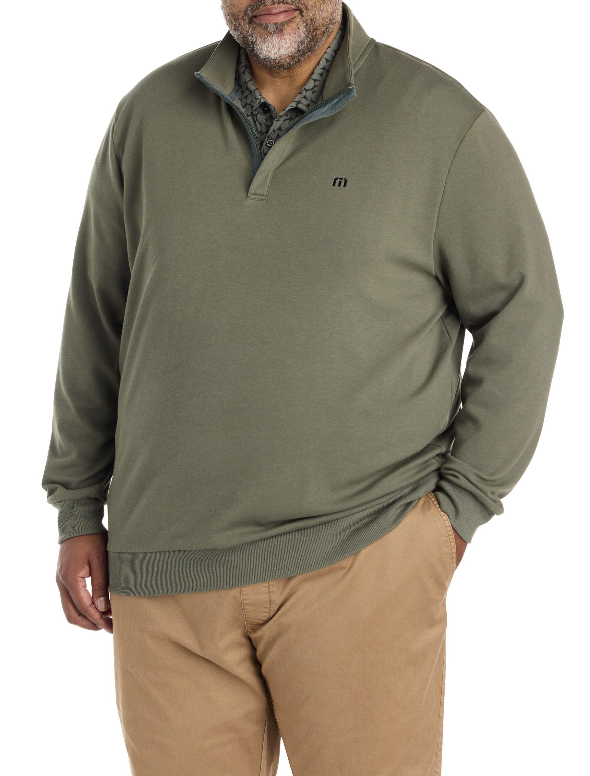 pN3930dark_olive